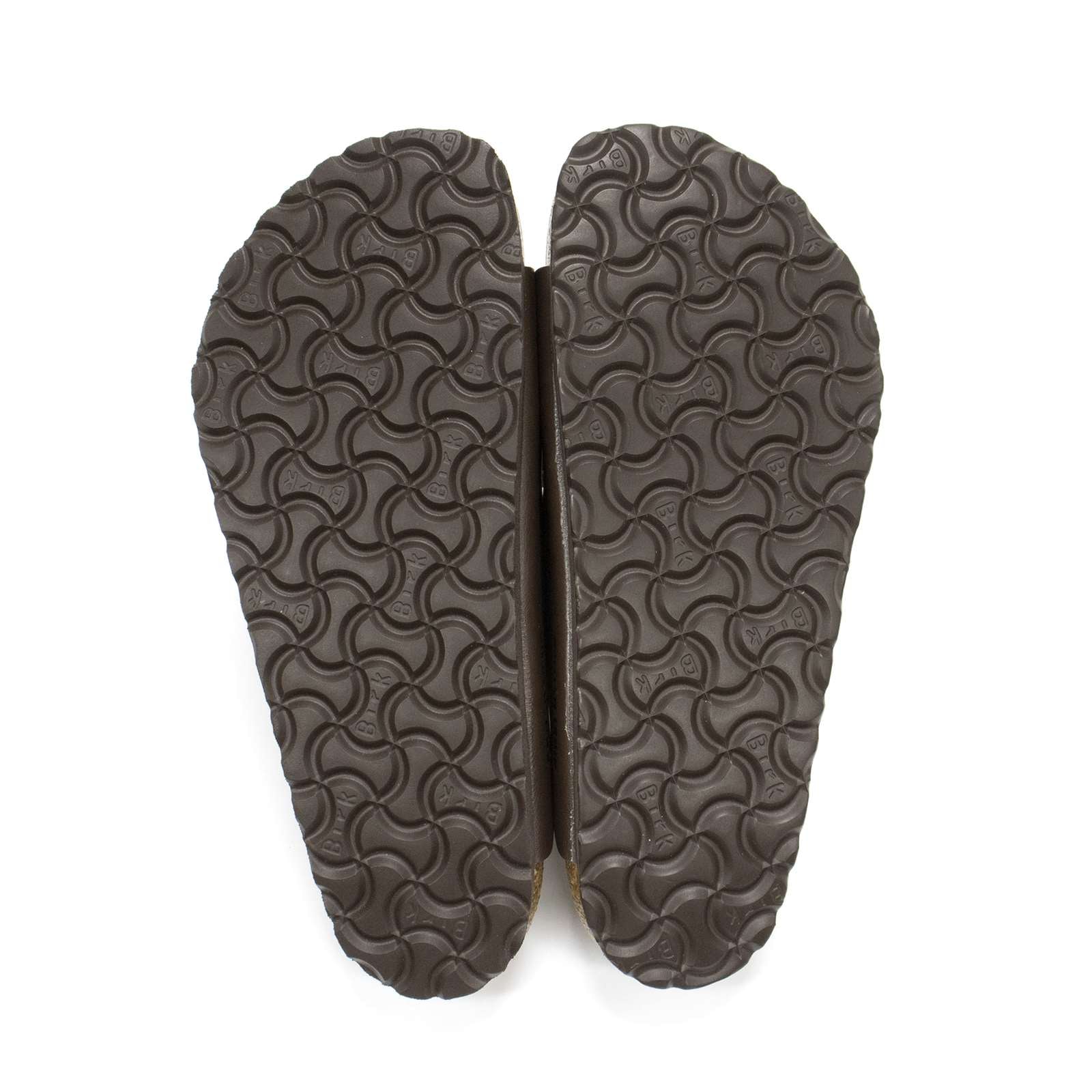 Birkenstock Men Arizona Sandals