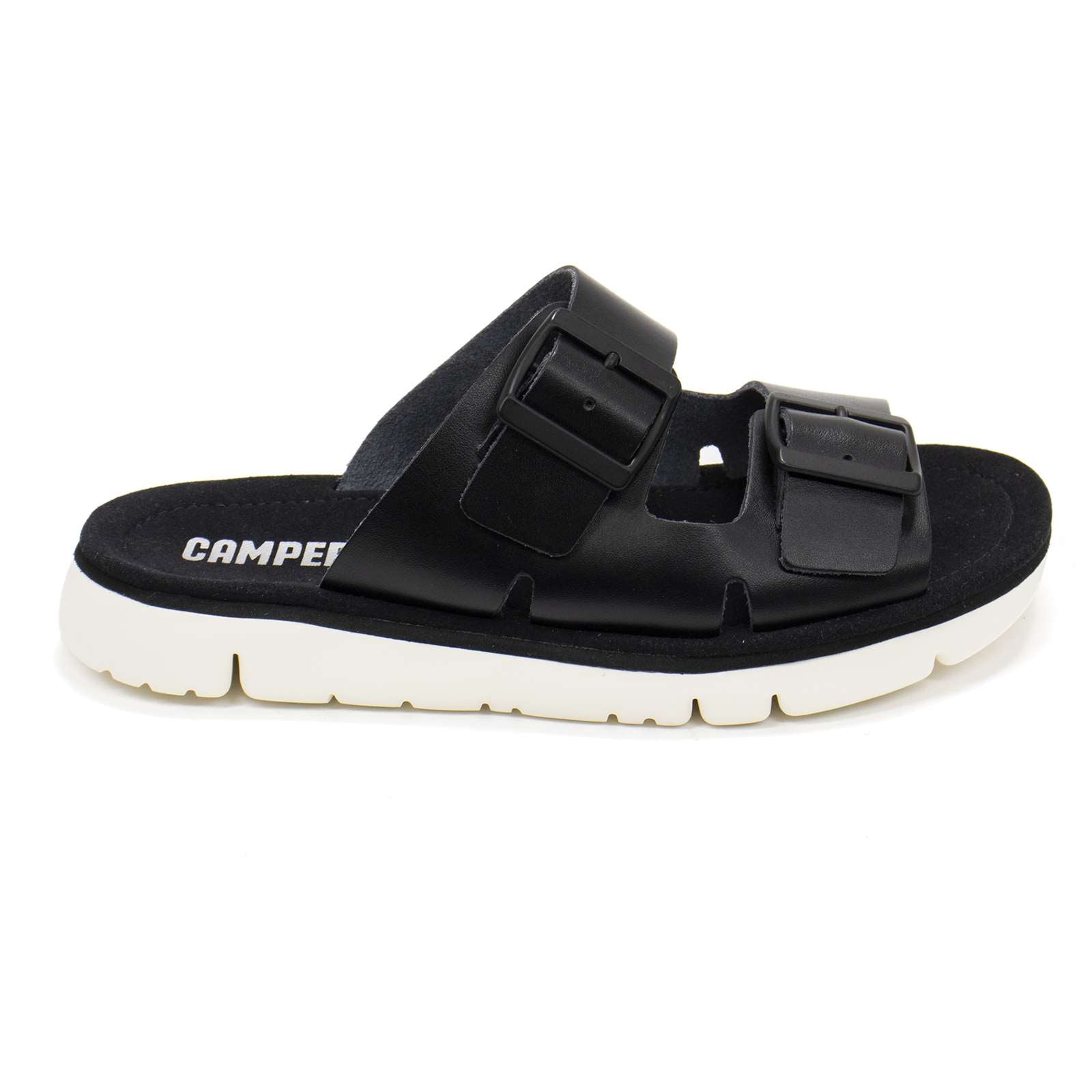 Camper Women Oruga Sandals