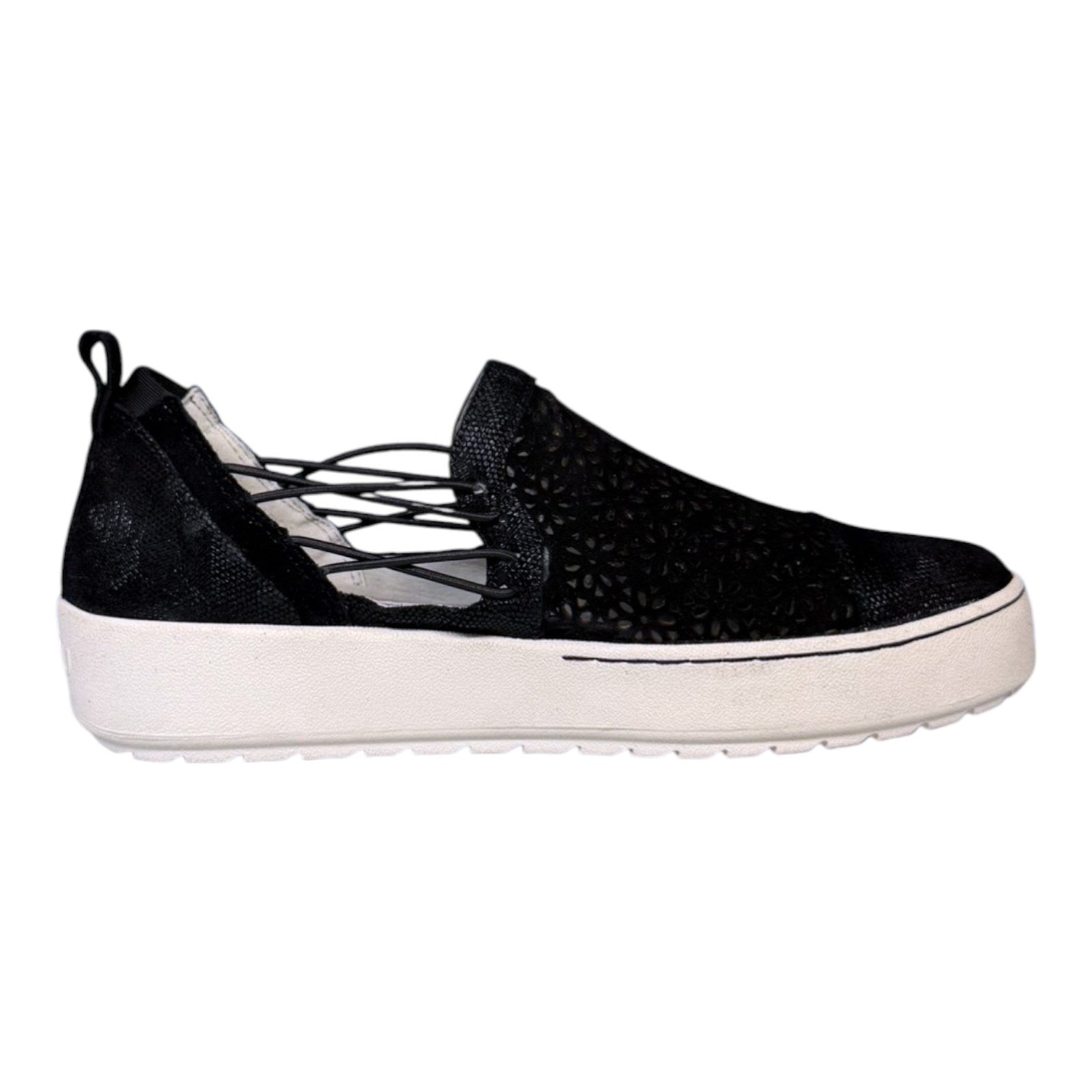 Jambu Women Erin Slip On Shoes