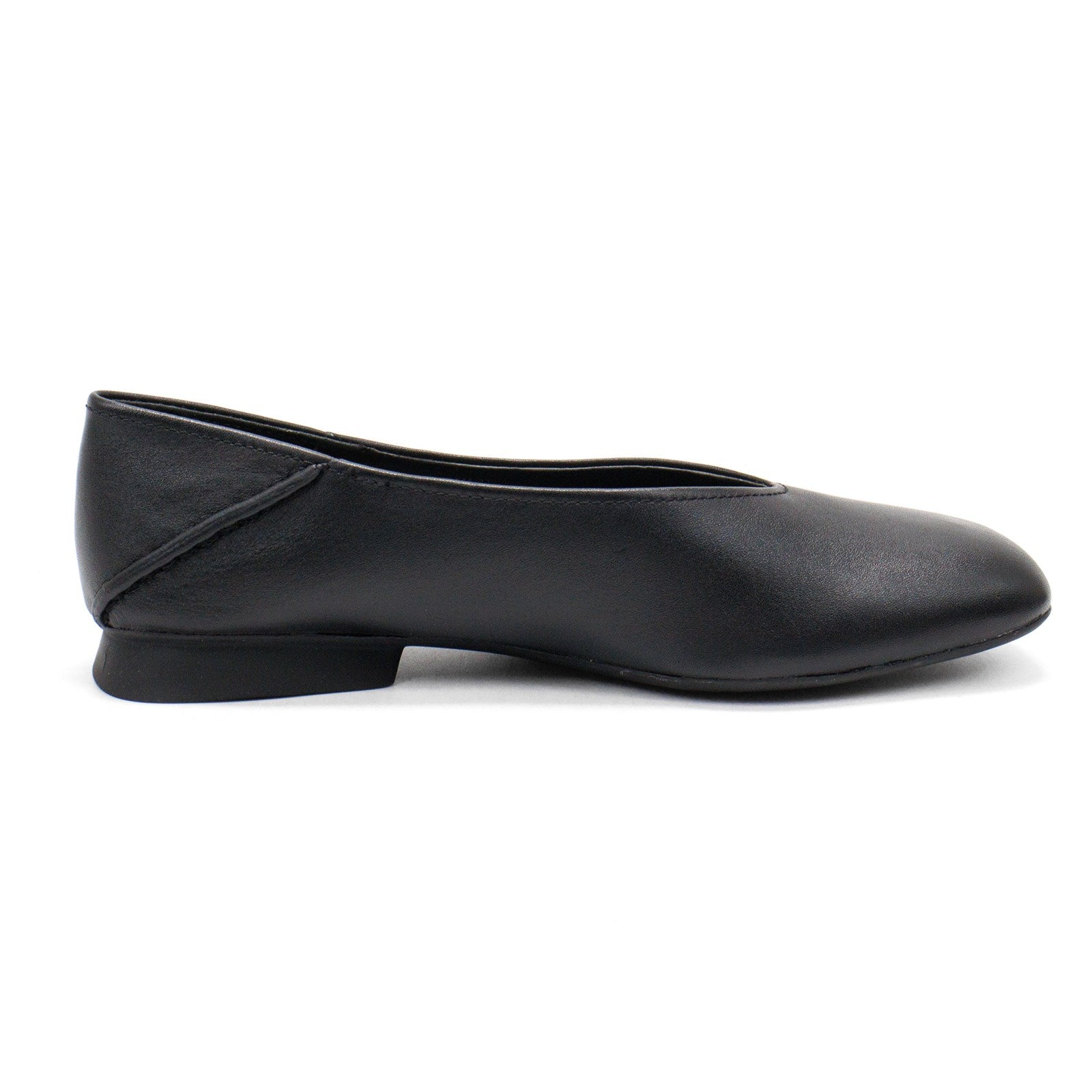 Camper Women Casi Myra Ballet Flats