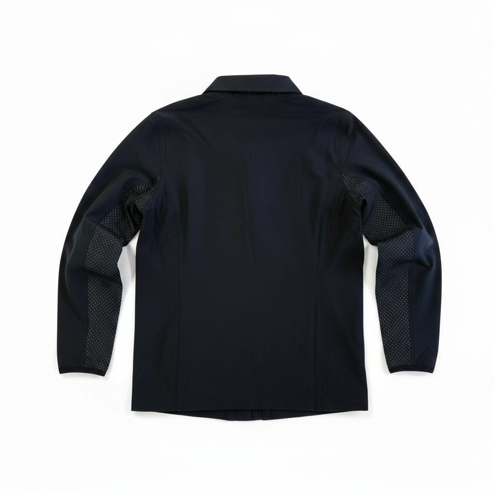 Under Armour Men Squad 3.0 Warm-Up Full-Zip Jacket