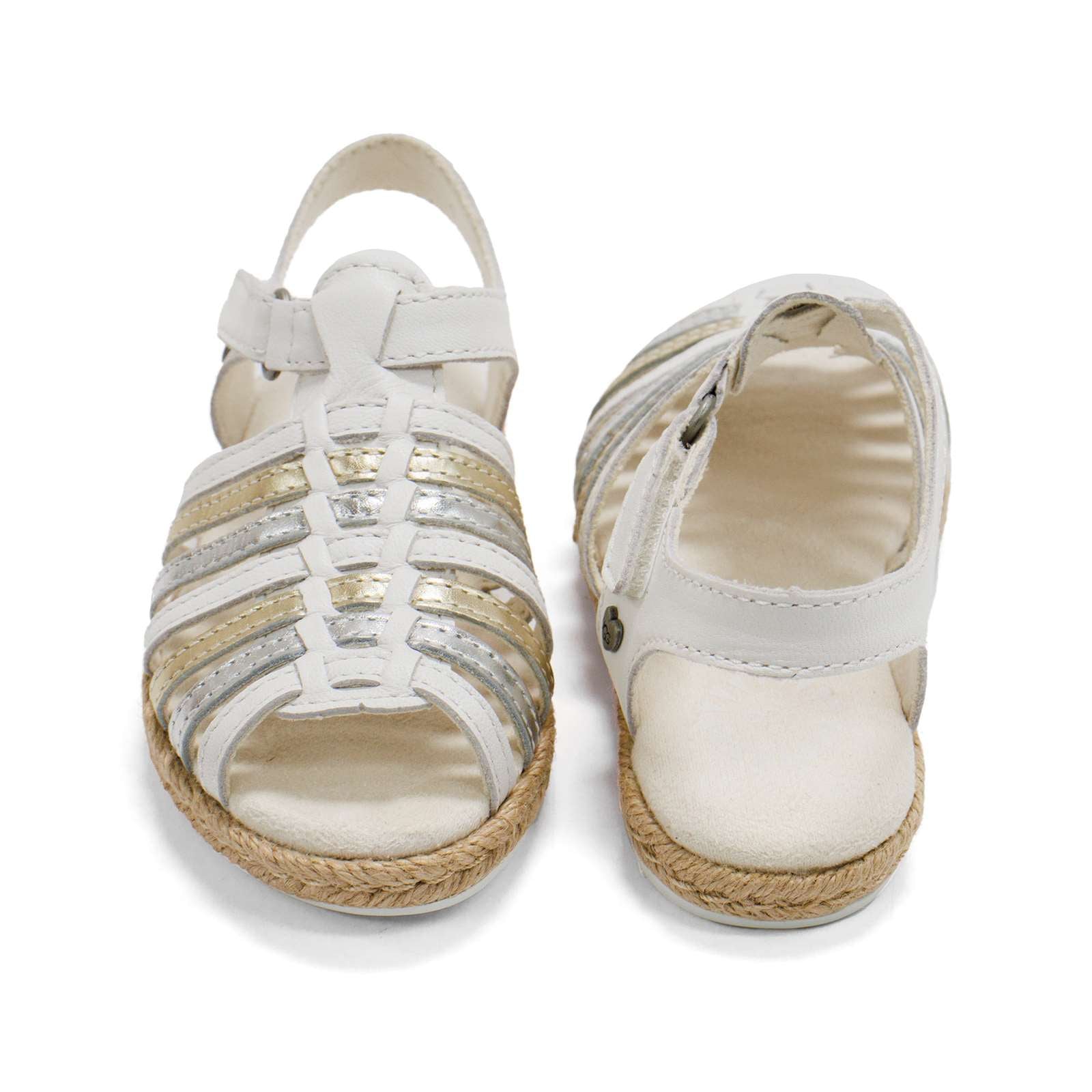 Ugg Toddler Gretel Sandal