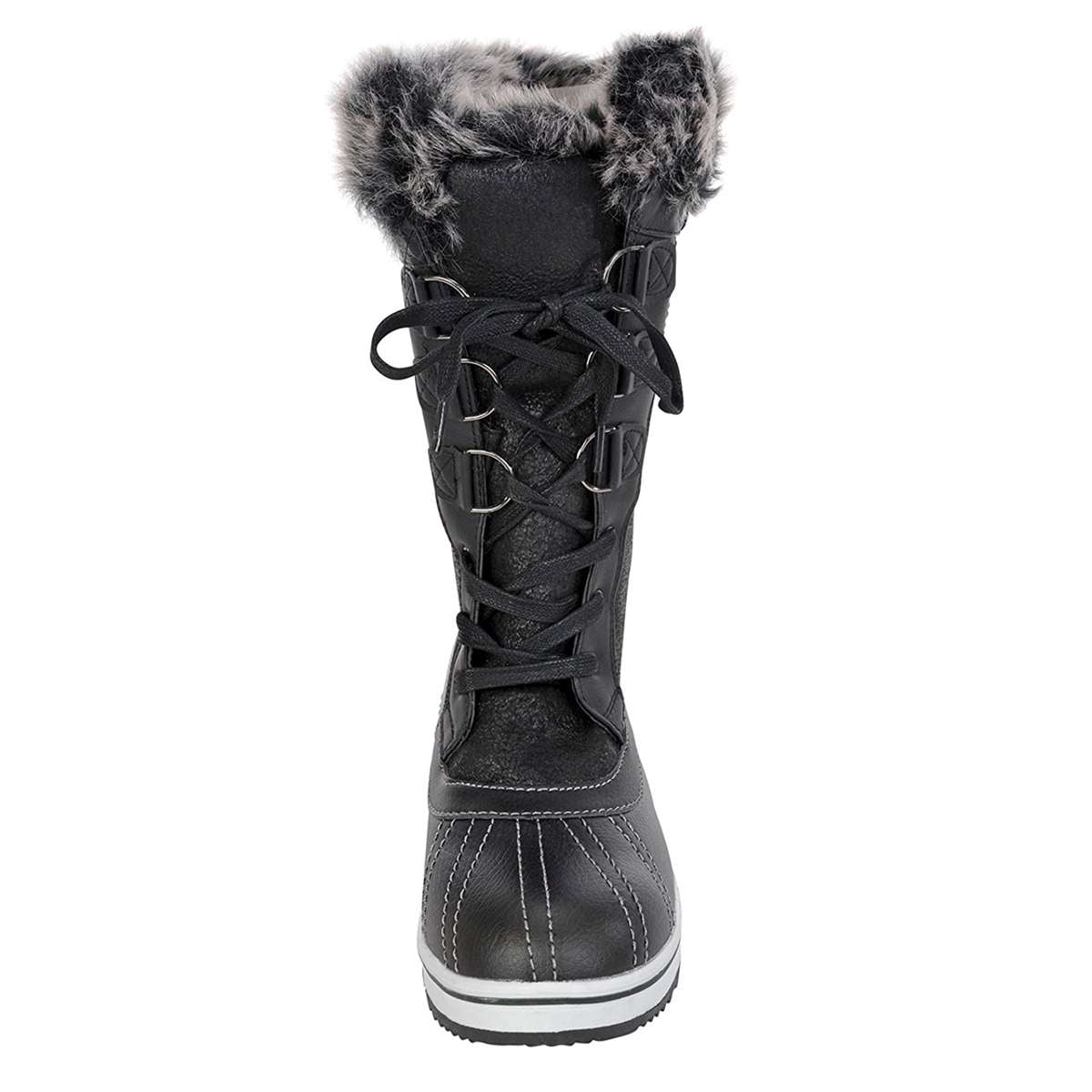 Northside Women Bishop Winter Boot