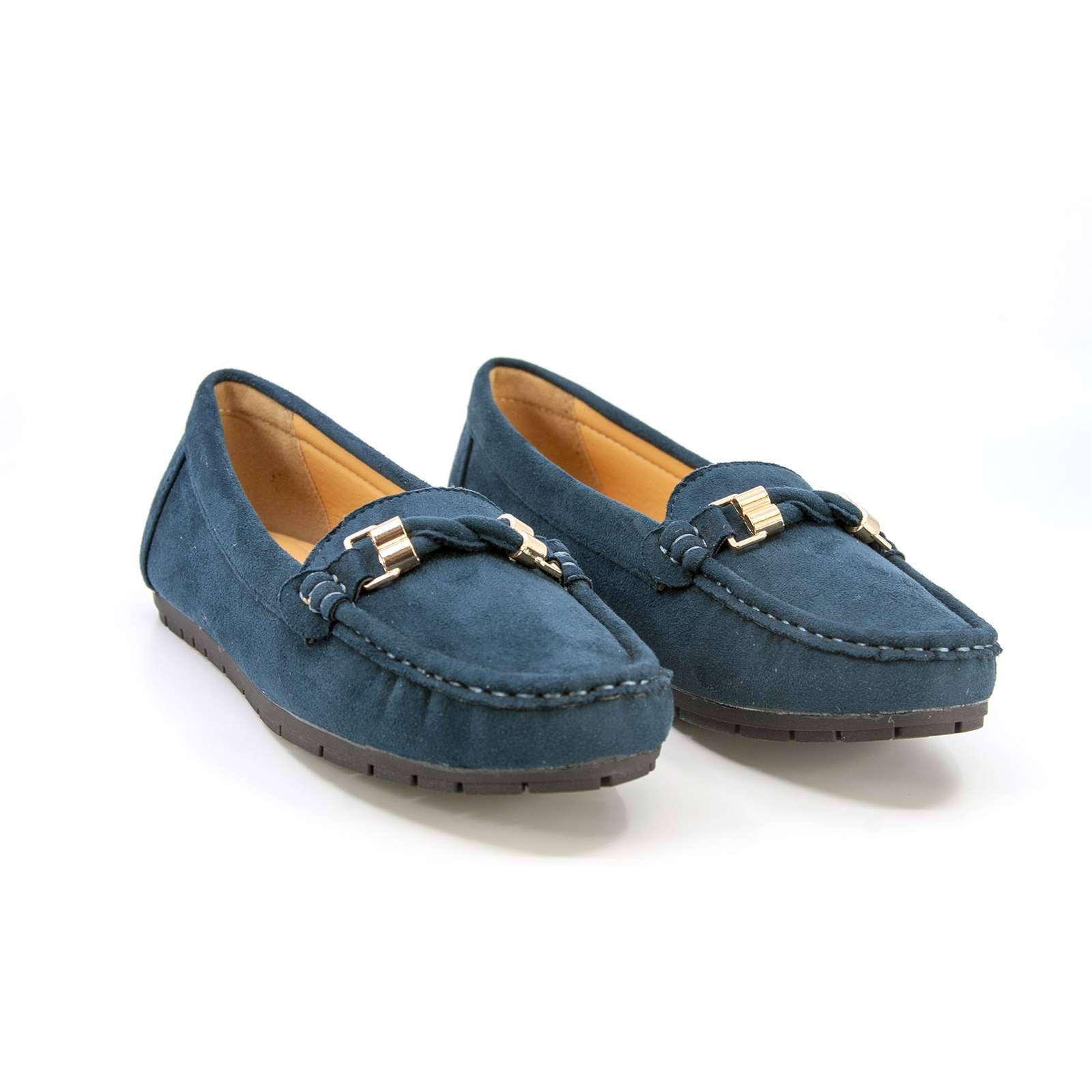 Patrizia Women Ranchera Loafers