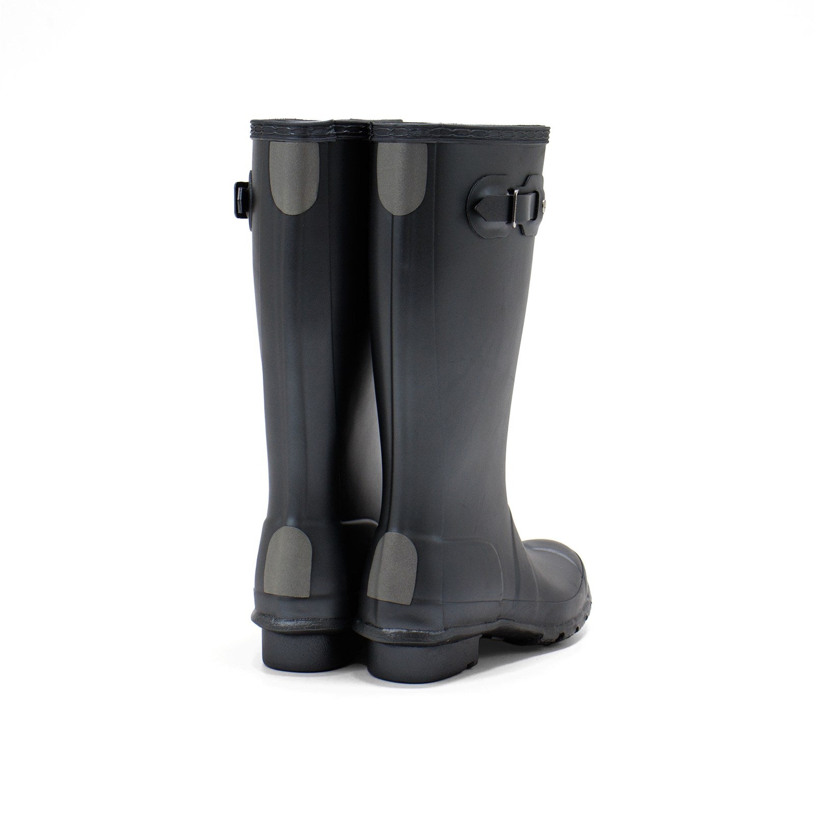 Hunter Boy Original Nebula Rain Boots