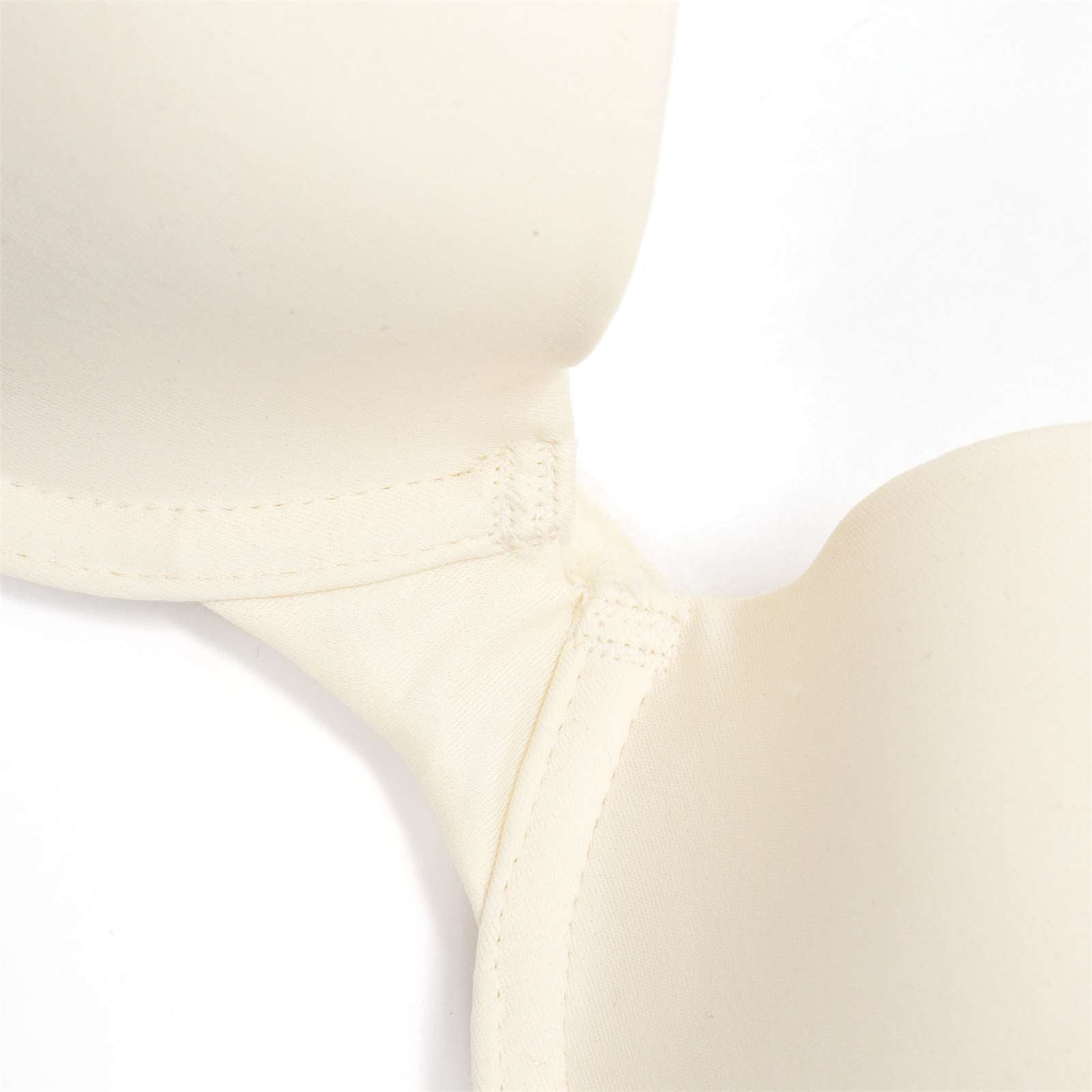 Maidenform Women One Fab Fit Everyday Demi Underwire Bra