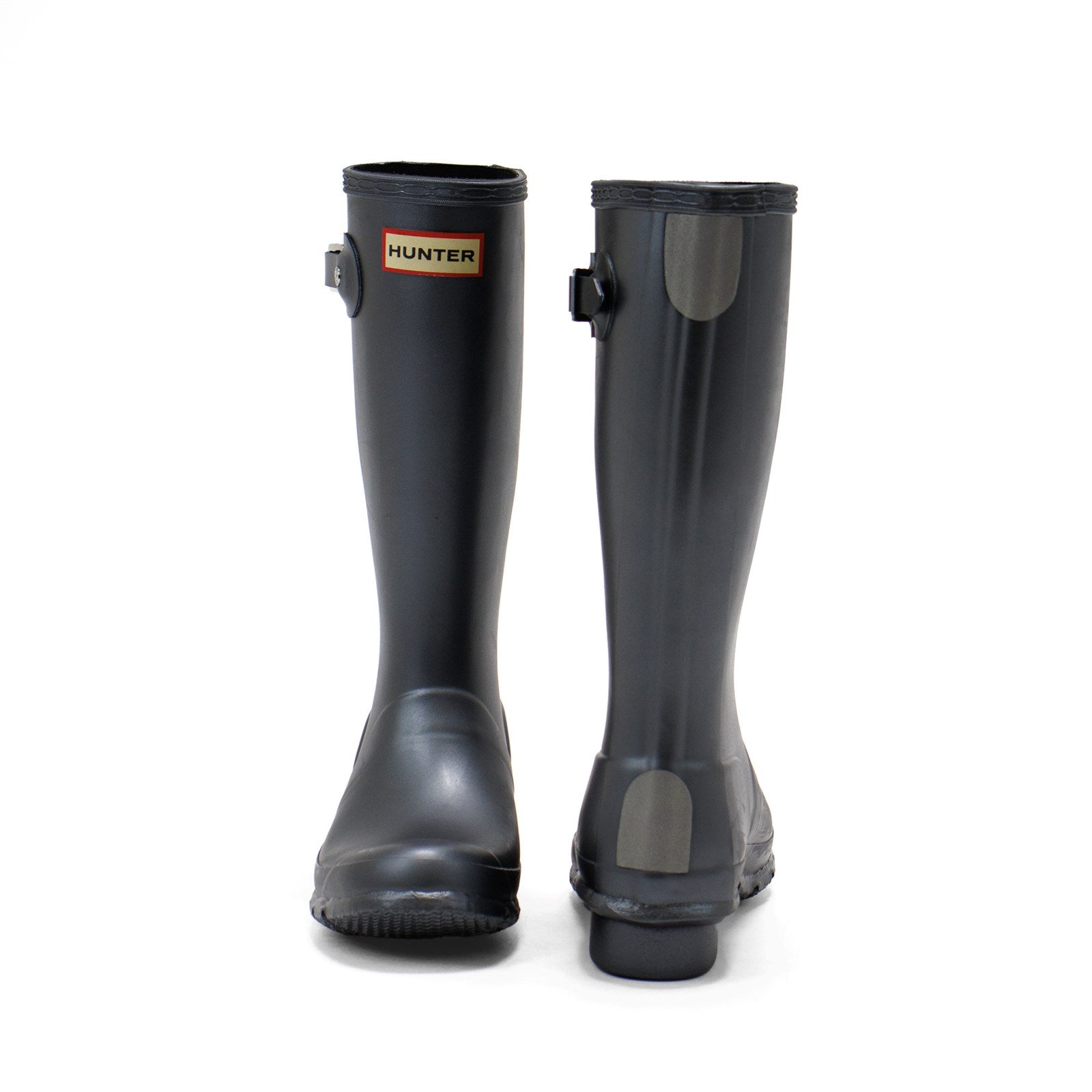 Hunter Boy Original Nebula Rain Boots