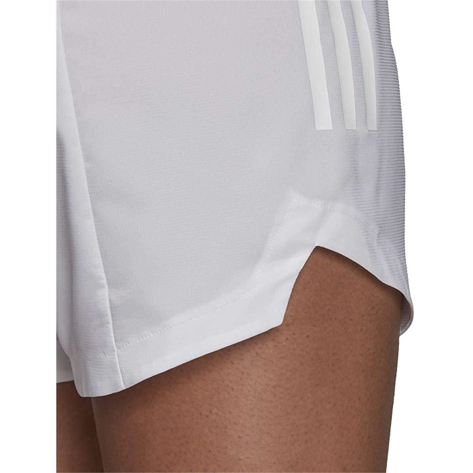 Adidas Women Condivo 20 Shorts