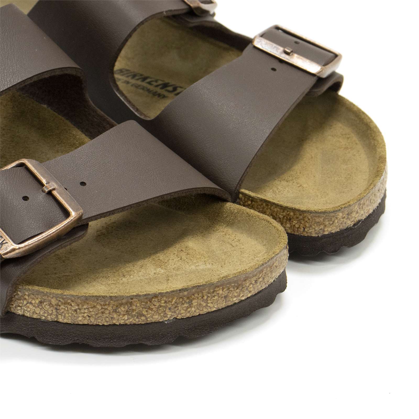 Birkenstock Women Arizona Sandals