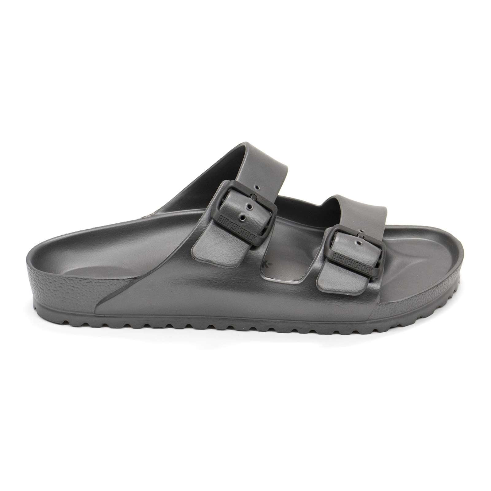 Birkenstock Men Arizona Essentials Eva Sandals