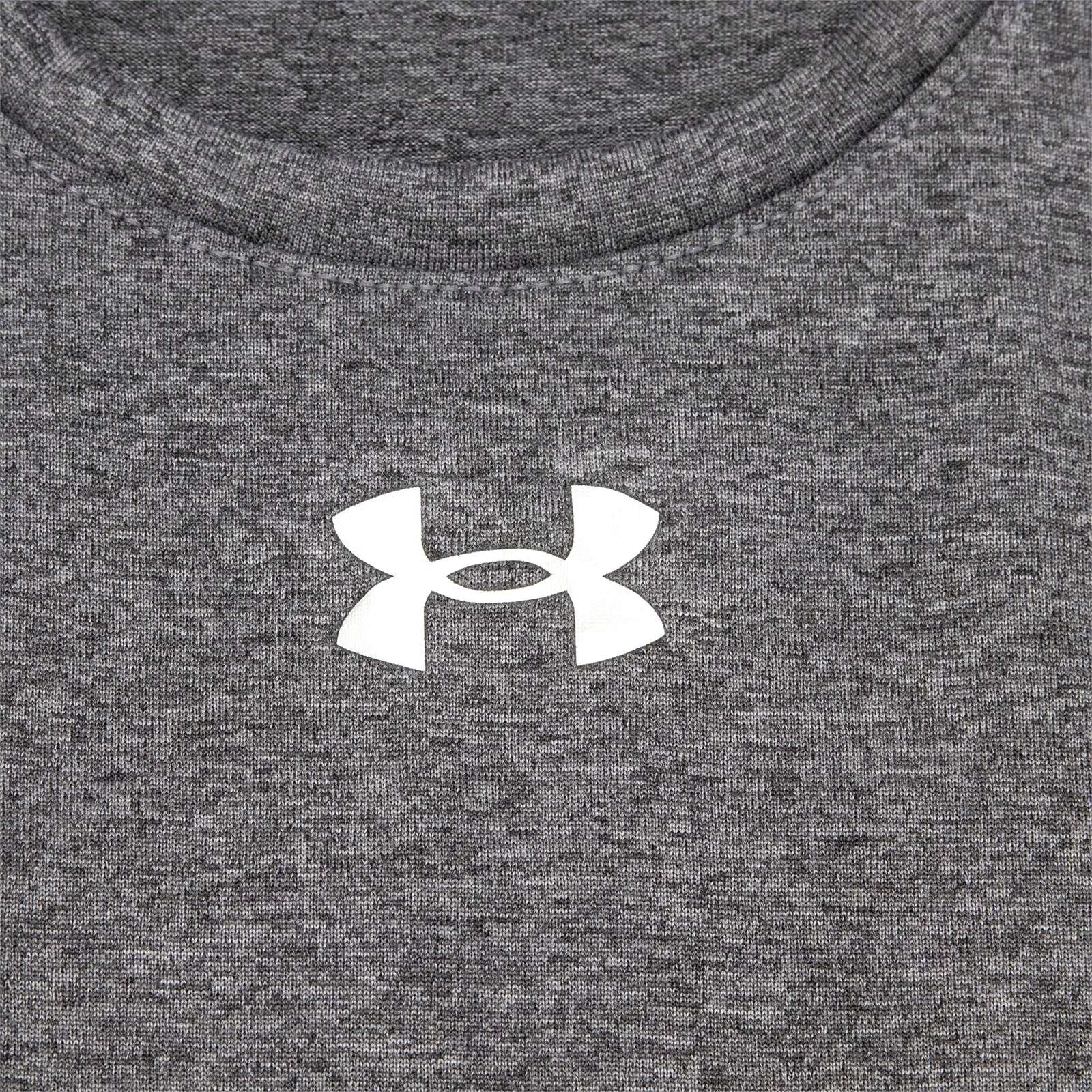 Under Armour Men Locker 2.0 T-Shirt