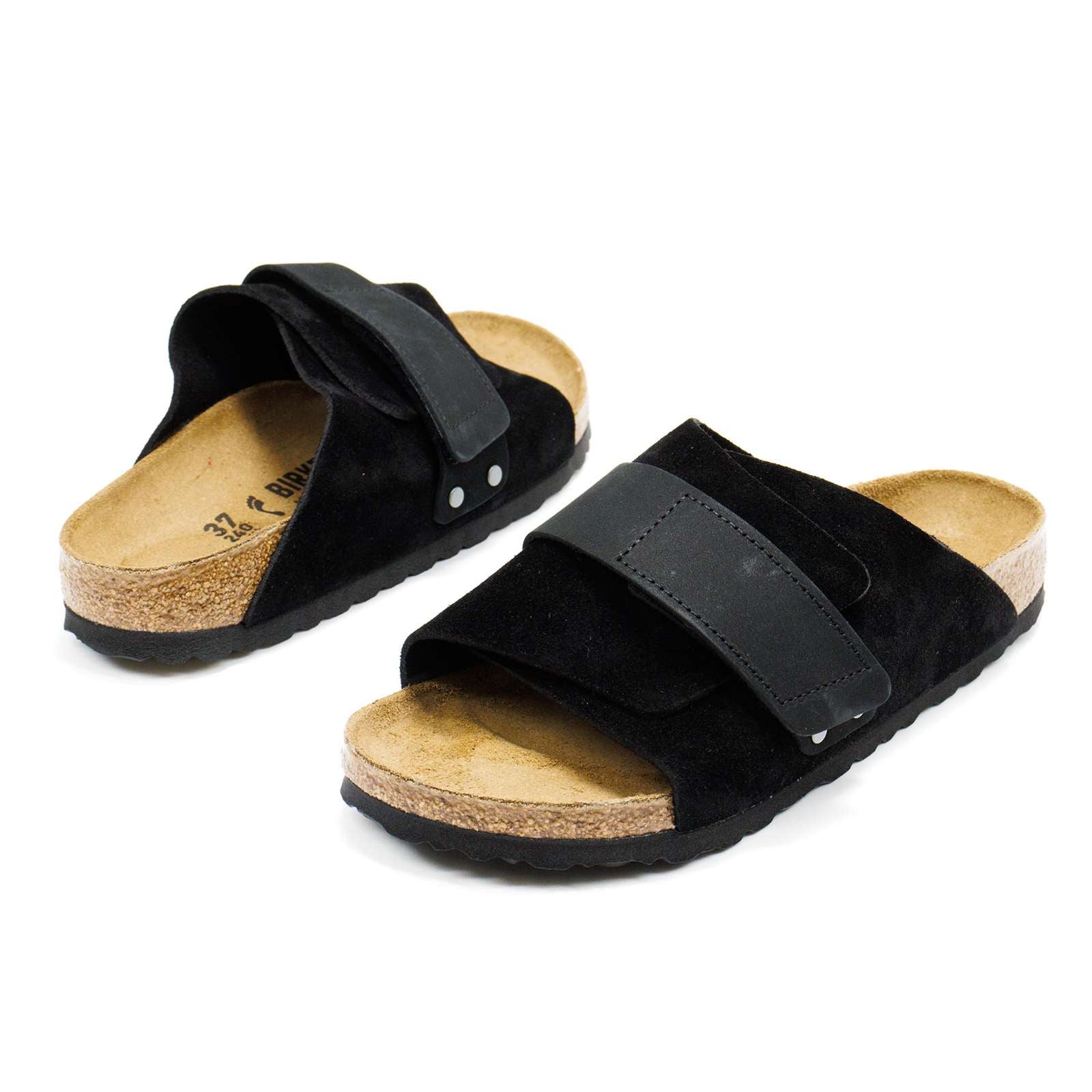 Birkenstock Women Kyoto Sandals