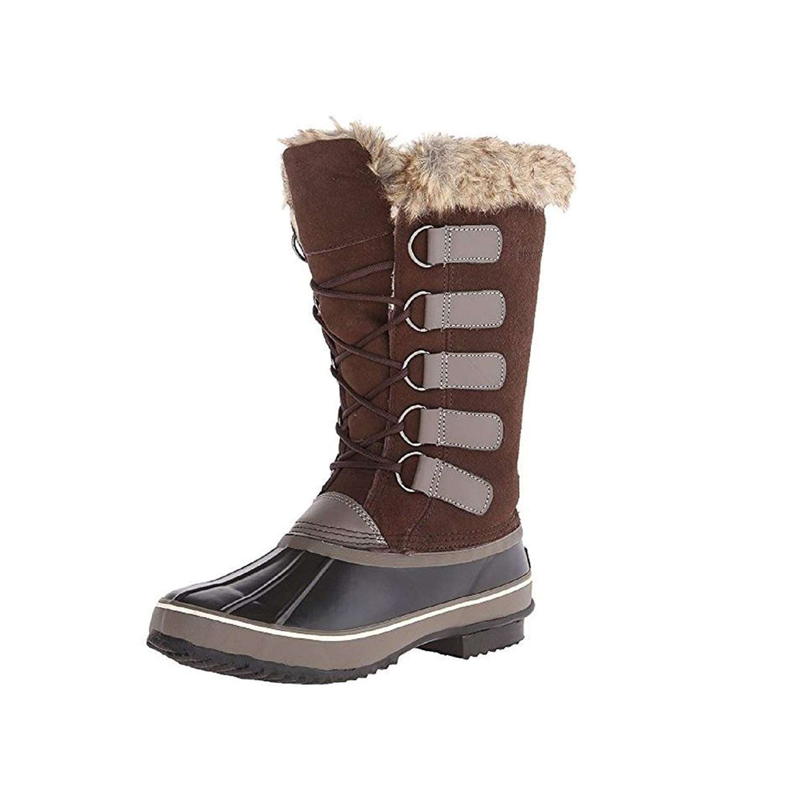 Northside Women Kathmandu Snow Boot