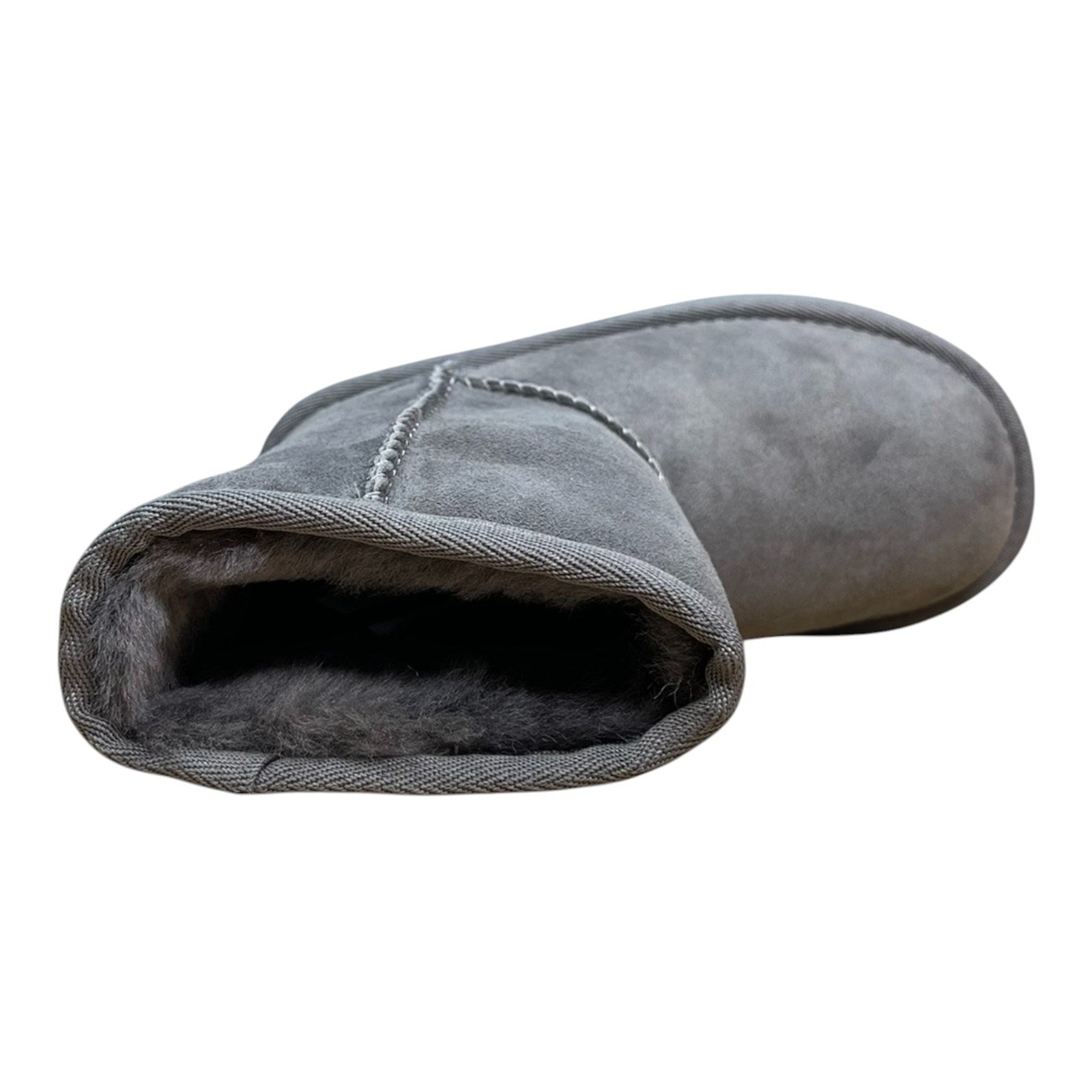 Ugg Toddler Classic Ii Boot