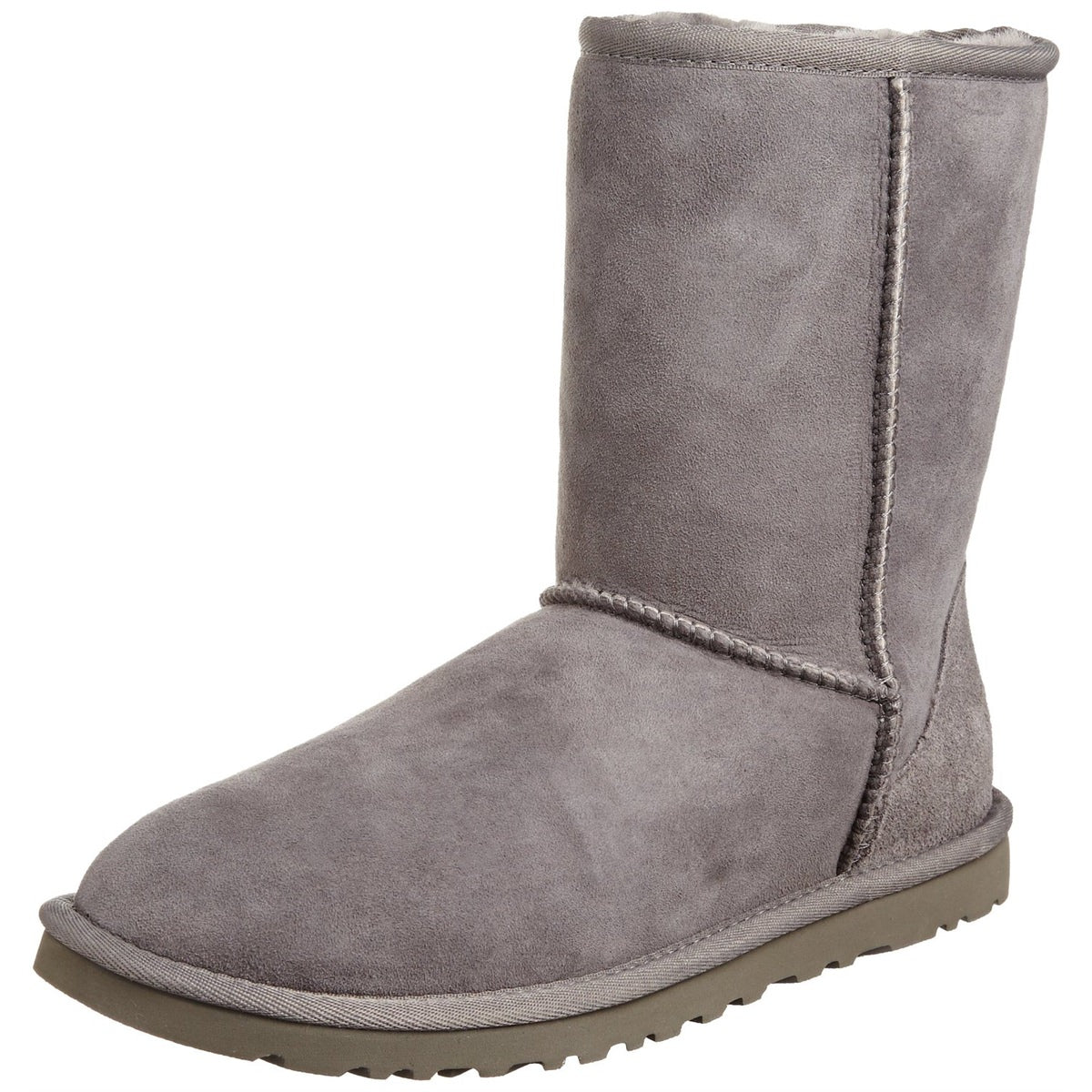 Ugg Women Classic Short Boots
