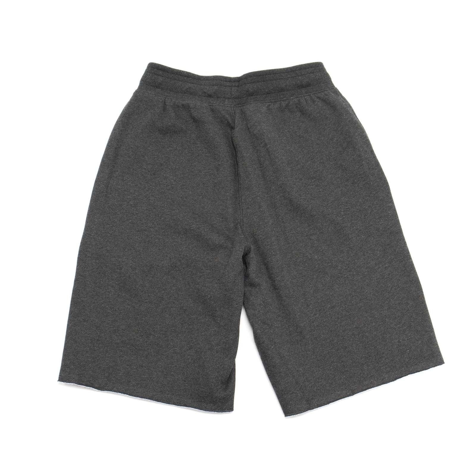 Under Armour Men Hustle Fleece Shorts