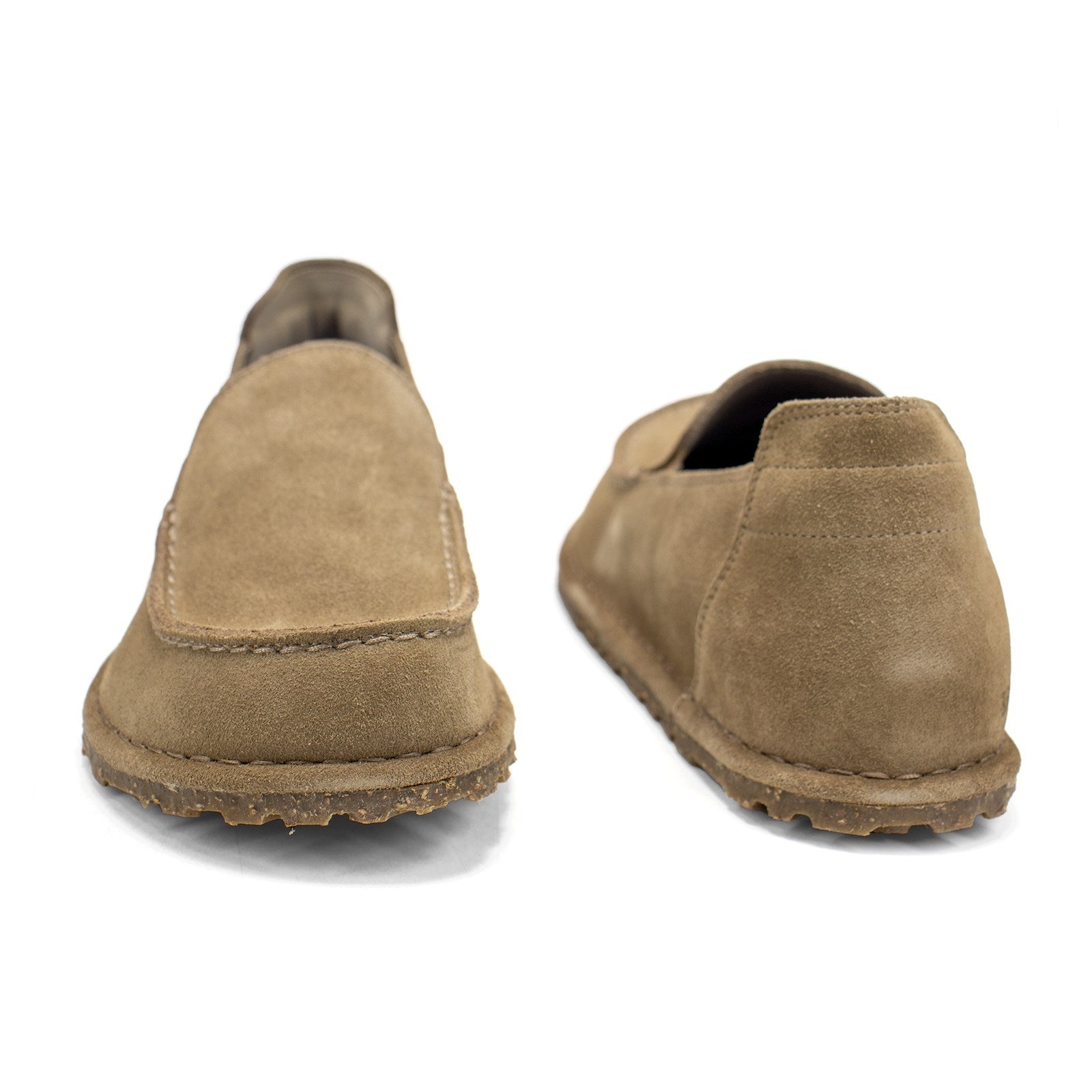 Birkenstock Men Utti Slip On