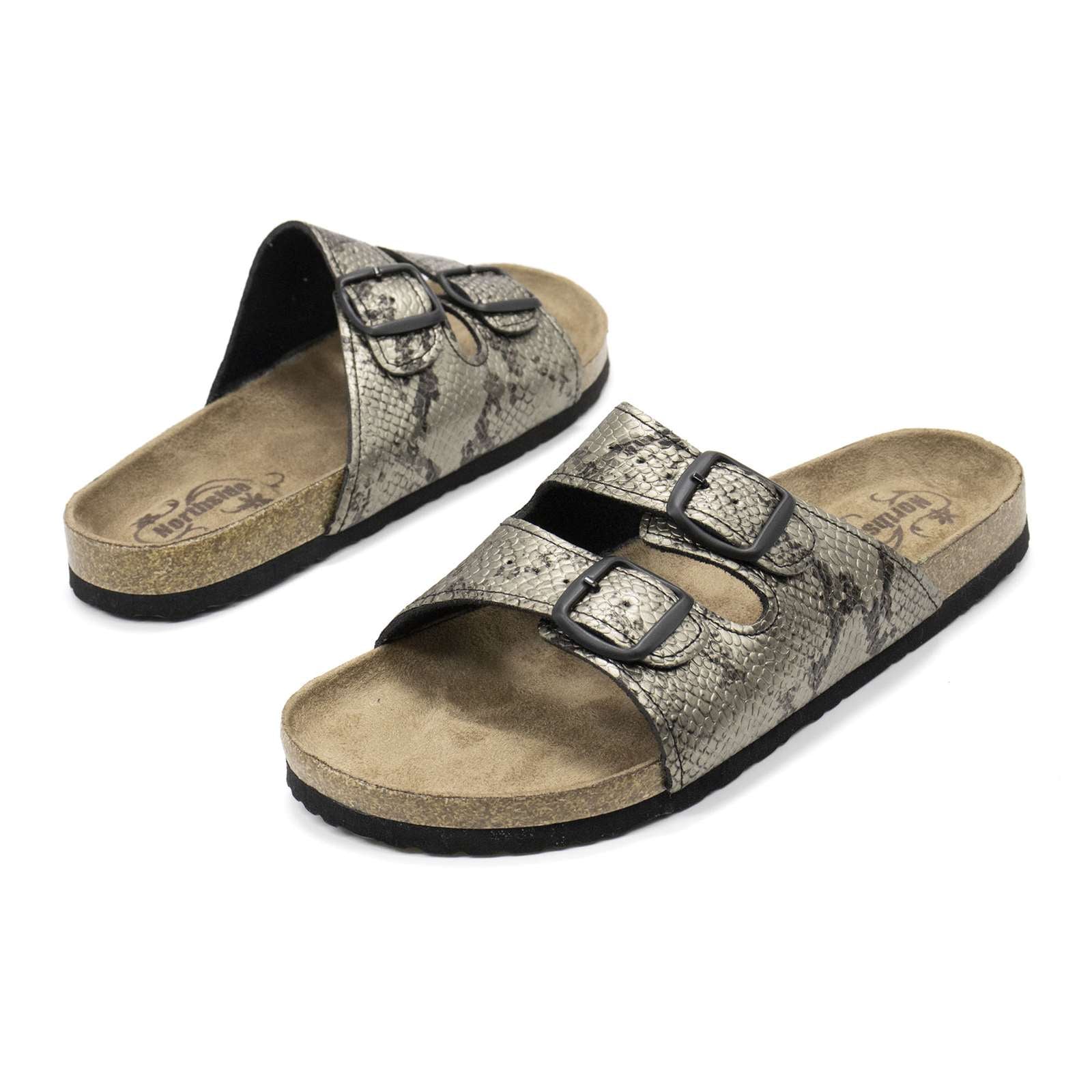 Northside Women Mariani Sandal