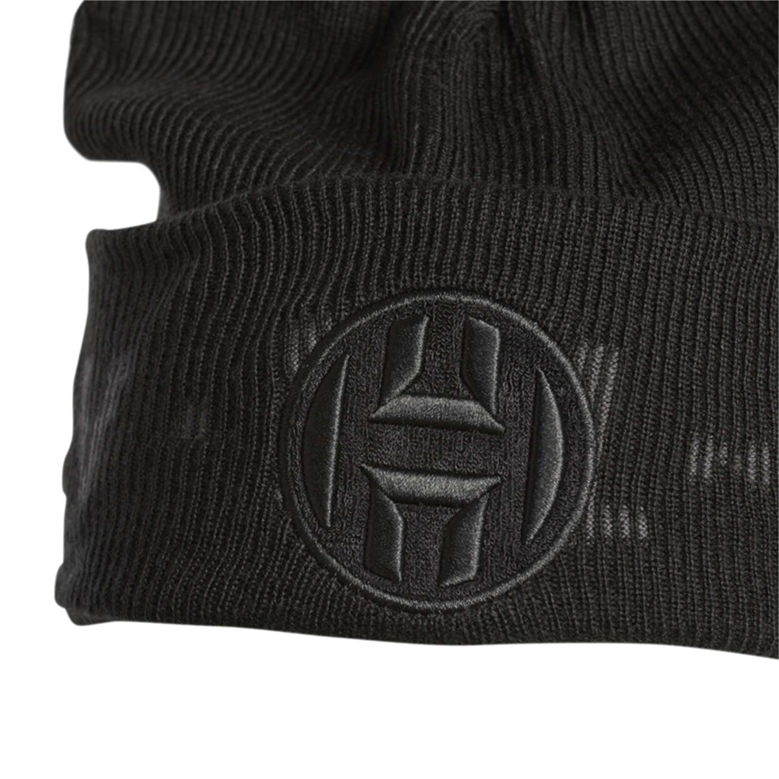 Adidas Men Harden Basketball Beanie