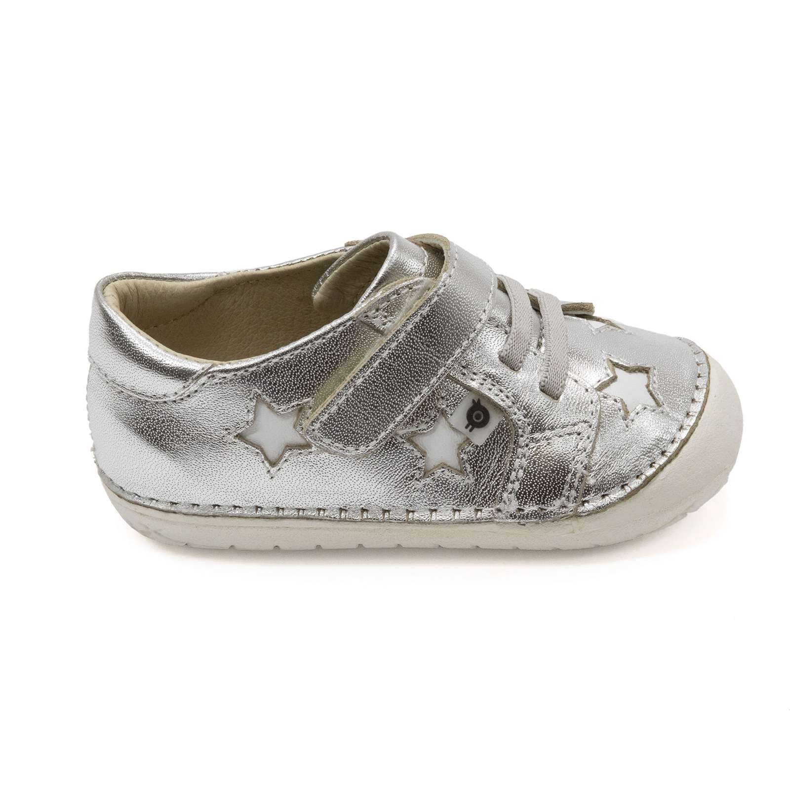 Old Soles Toddler Starey Pave Shoes