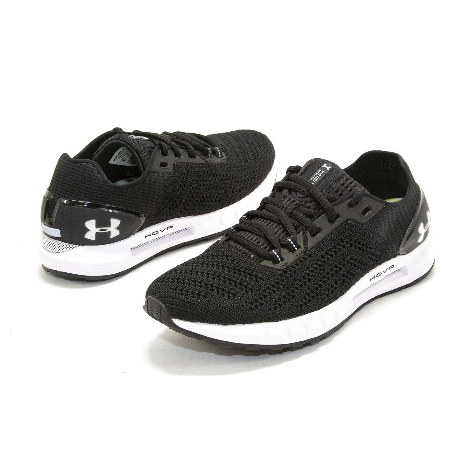 Under Armour Women Hovr Sonic 2 Running Shoes