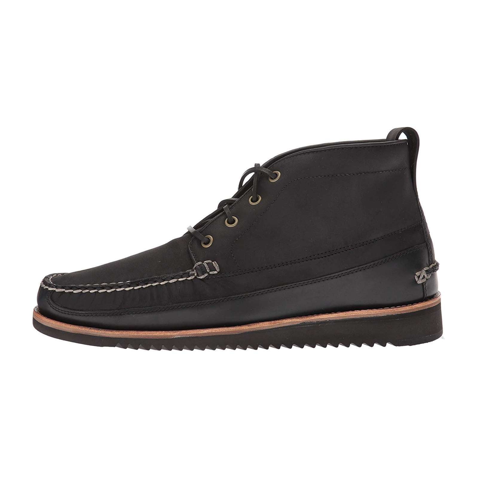 Cole Haan Men Pinch Rugged Chukka Fashion Boot