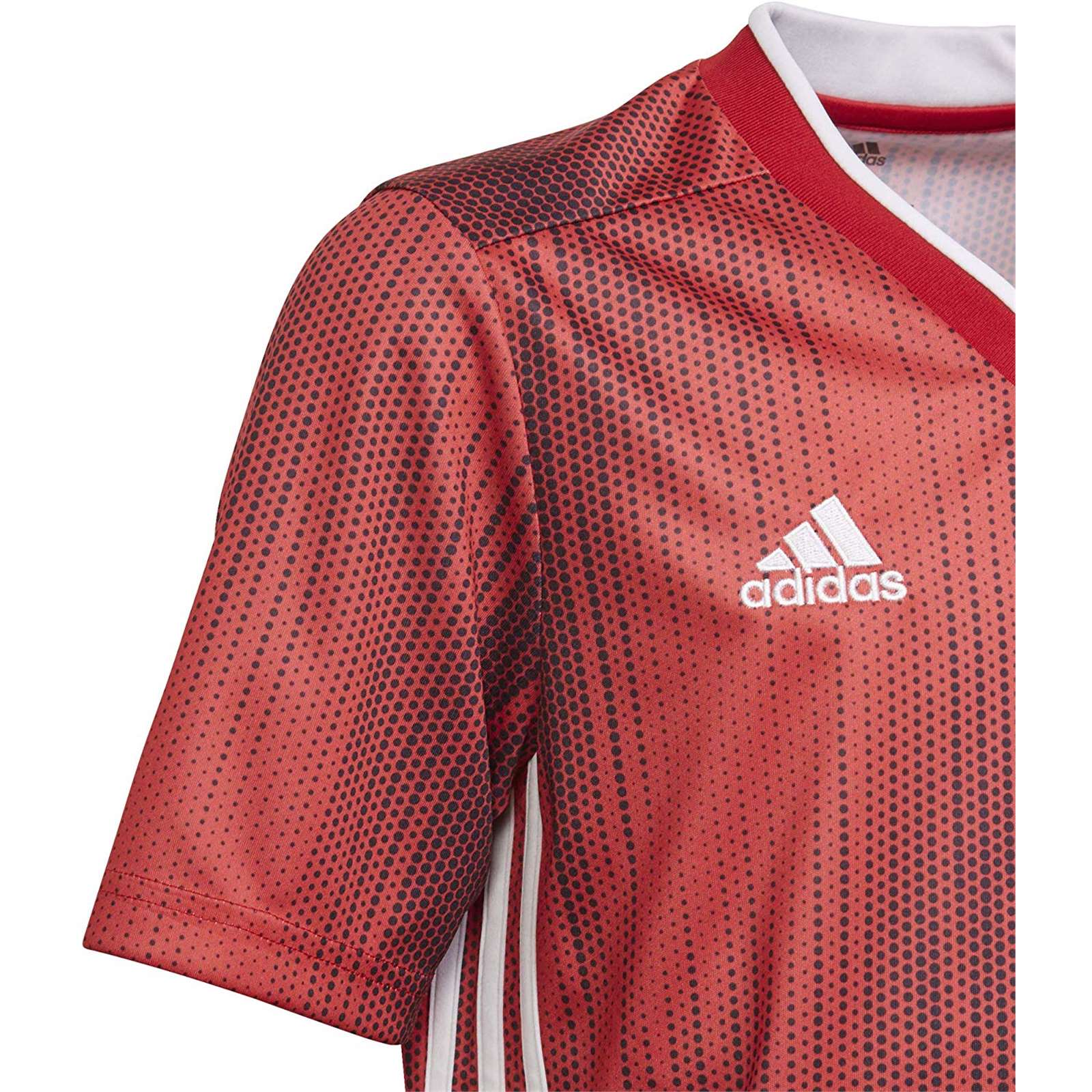 Adidas Boy Tiro 19 Jersey