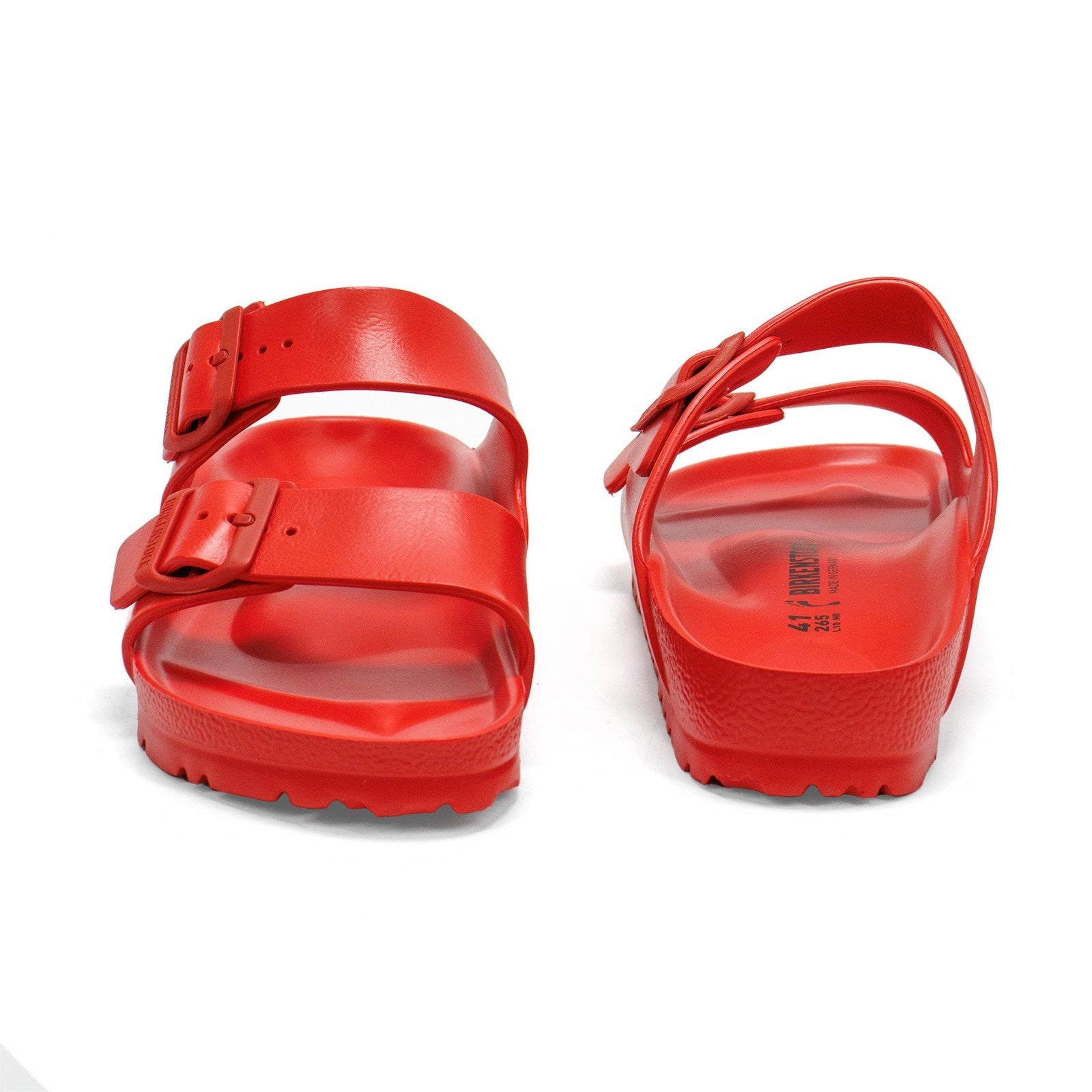 Birkenstock Men Arizona Eva
