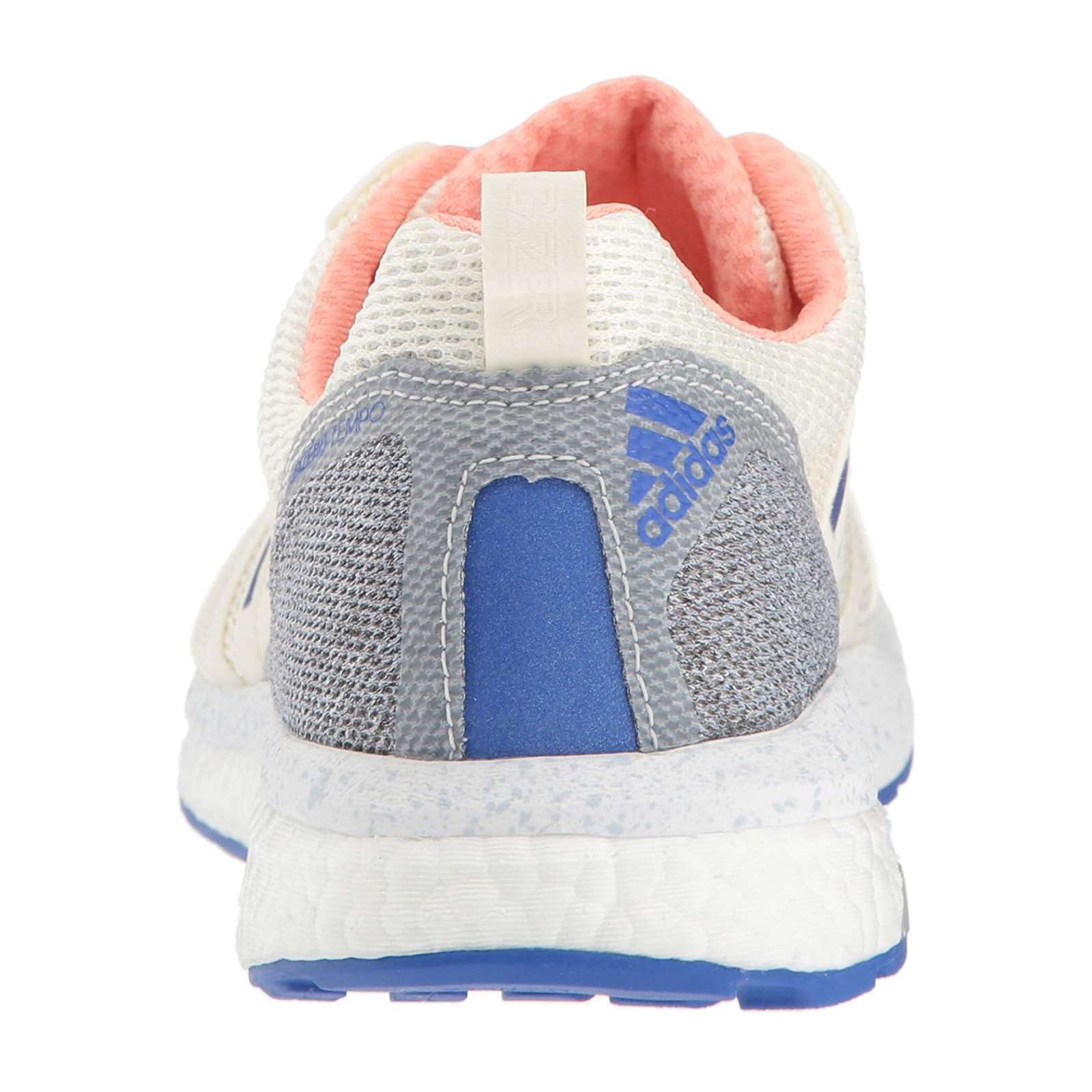 Adidas tempo women's online