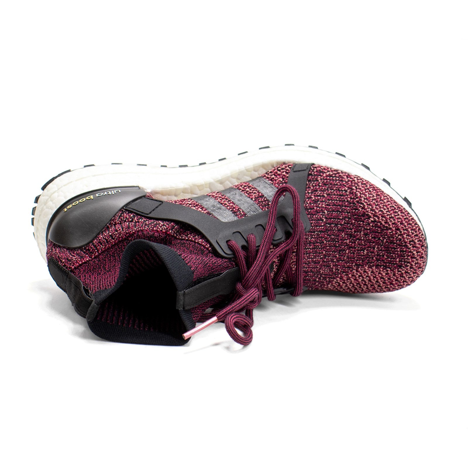 Adidas Women Ultraboost X All Terrain Shoe Adidas Women Ultraboost X All Terrain Shoe