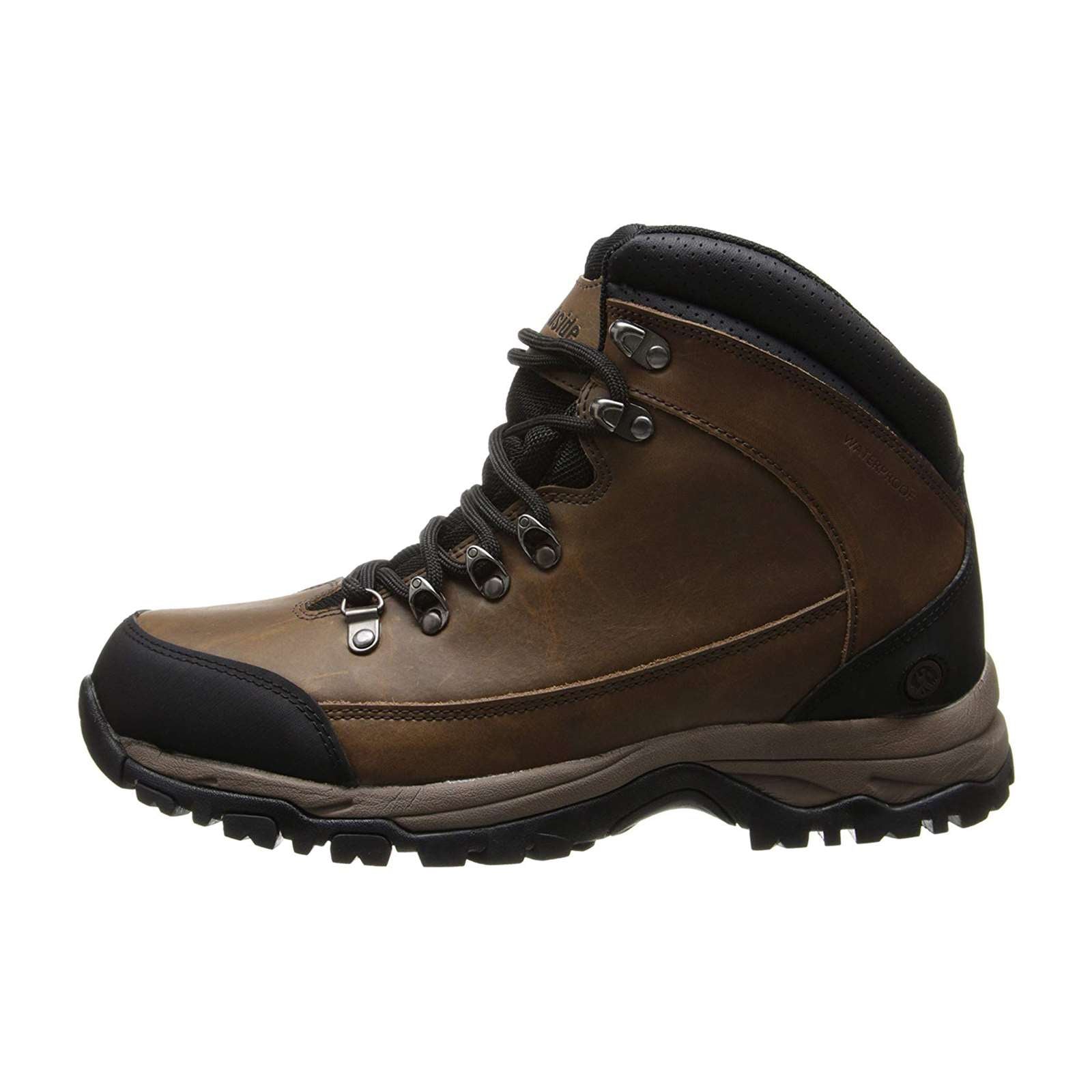 Northside Men Mckinley Waterproof Hiking Boots