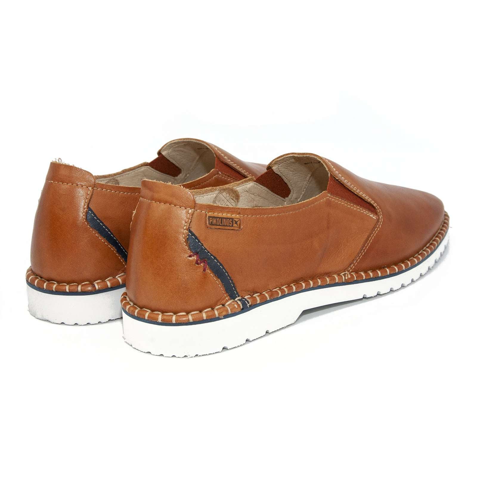 Pikolinos Men Albir Shoes