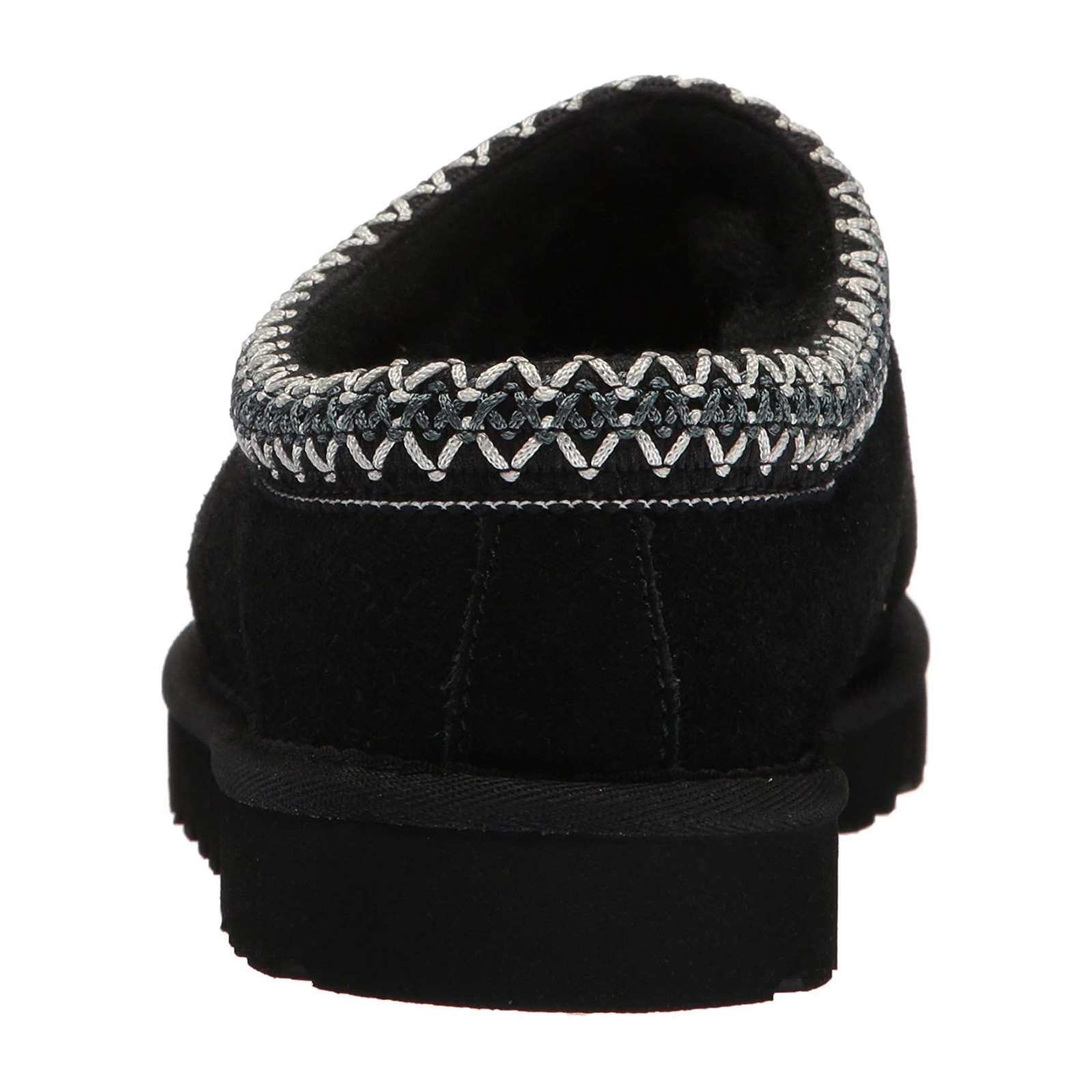 Ugg Men Tasman Slipper