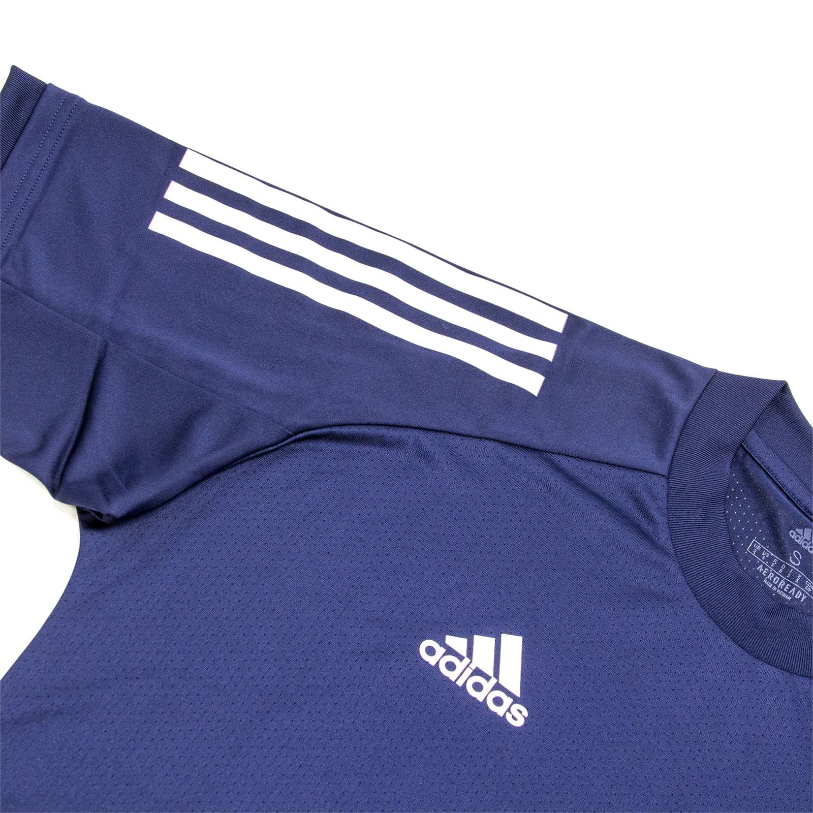 Adidas Men Condivo 20 Training Jersey