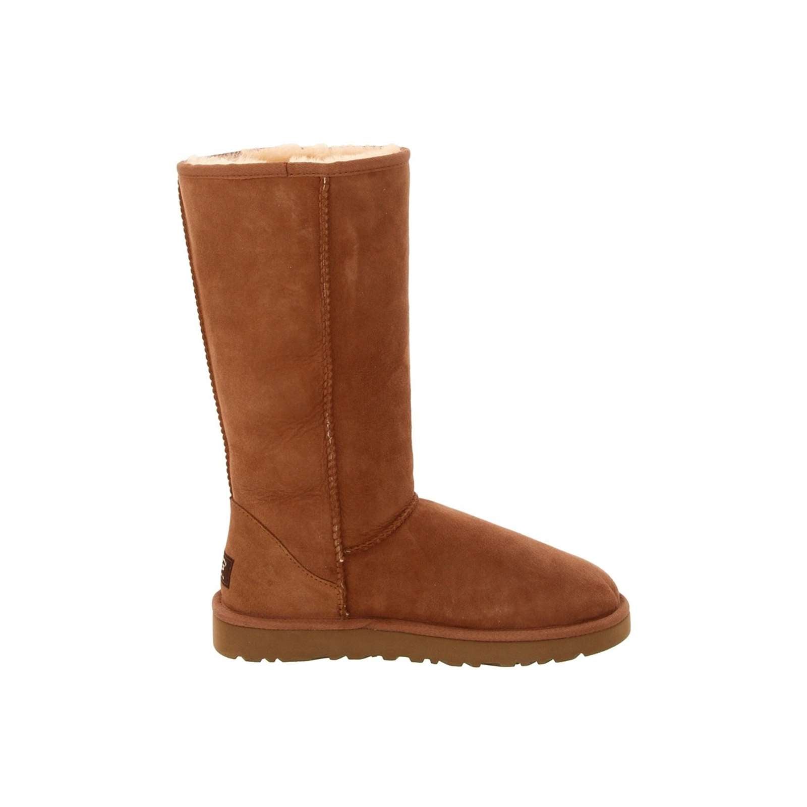 Ugg Women W Classic Tall Boots