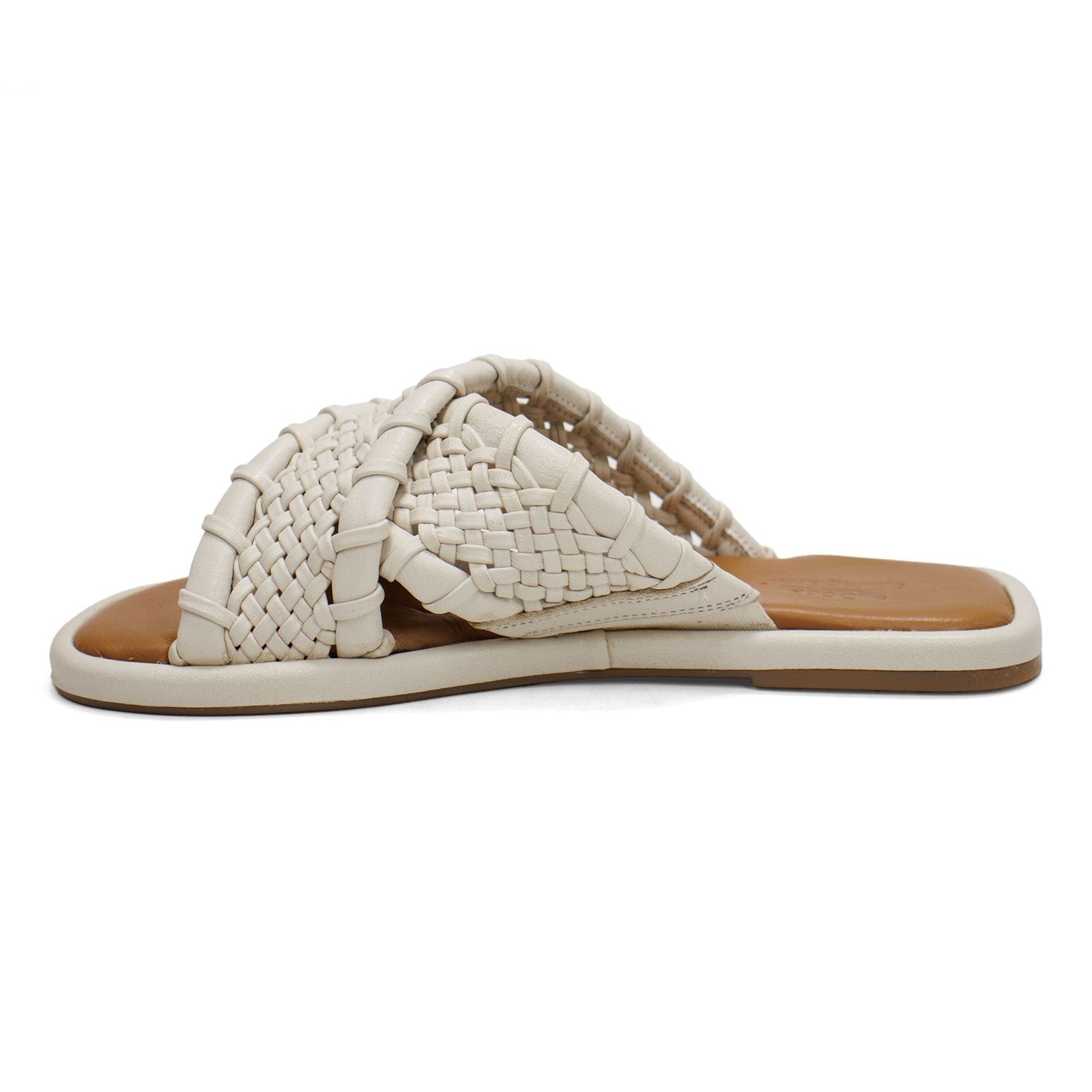 Spring Step Women Montauk Sandal