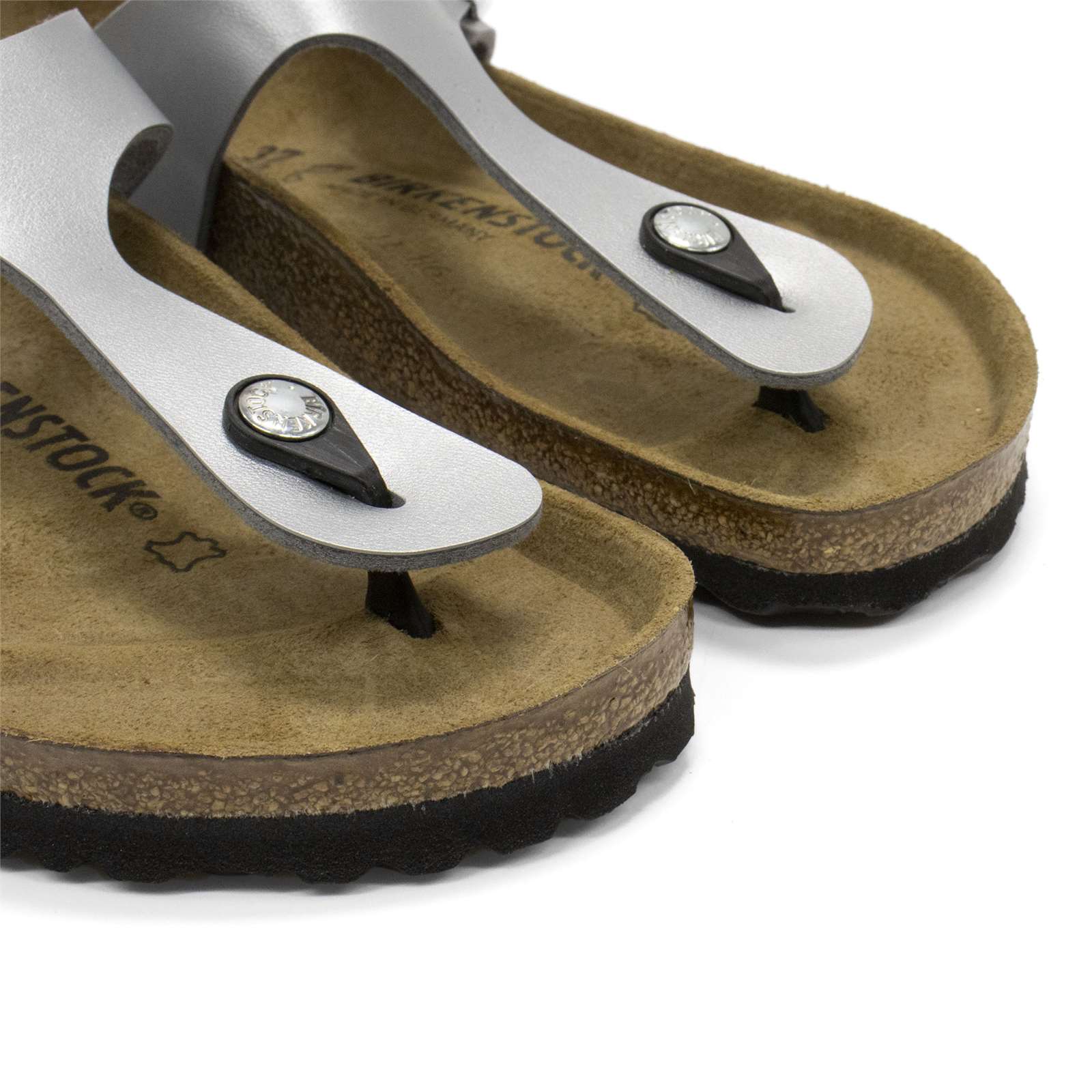 Birkenstock Women Gizeh Sandals