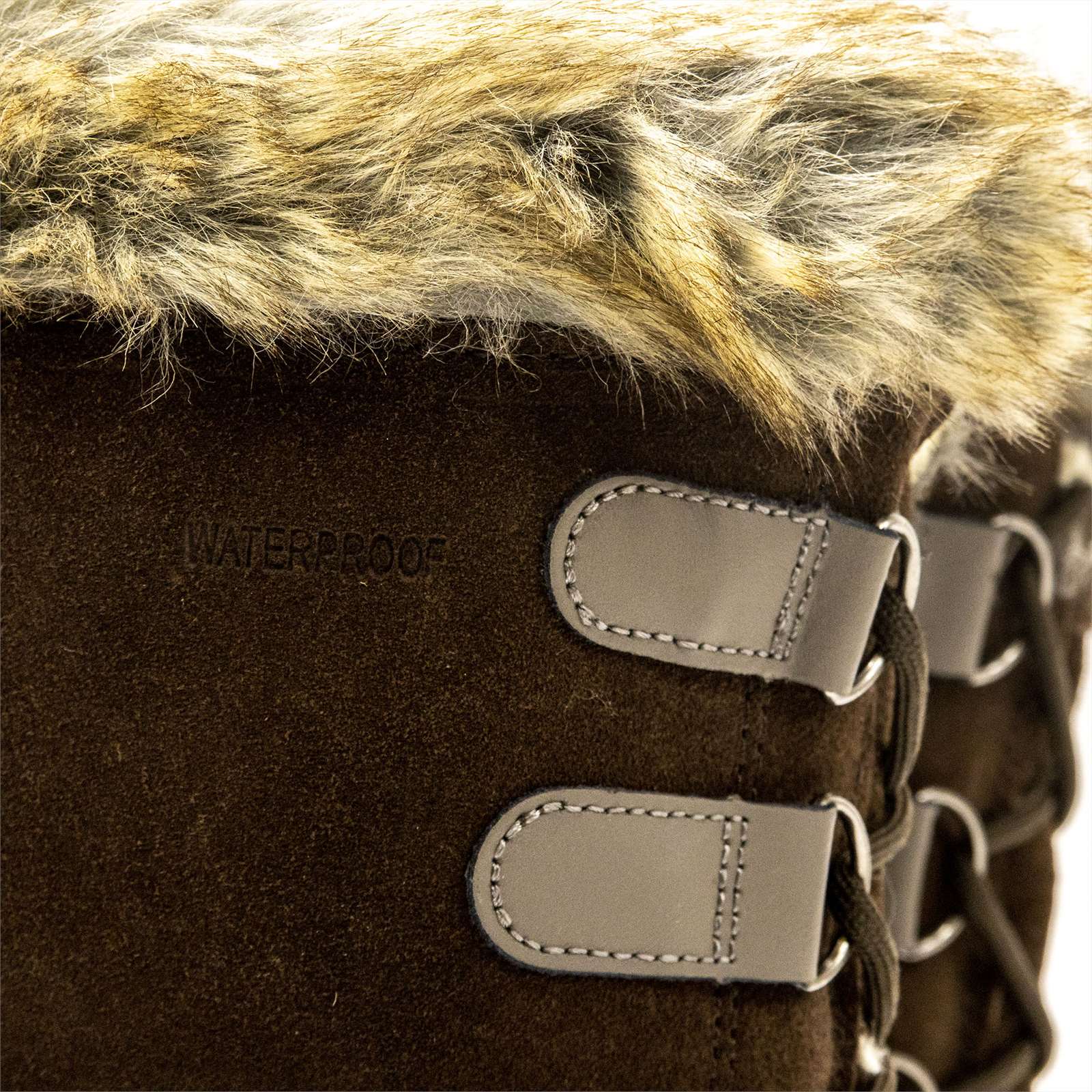 Northside Women Kathmandu Snow Boot