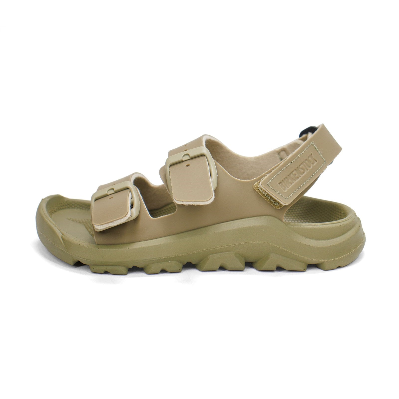 Birkenstock Toddler Mogami Kids Sandals