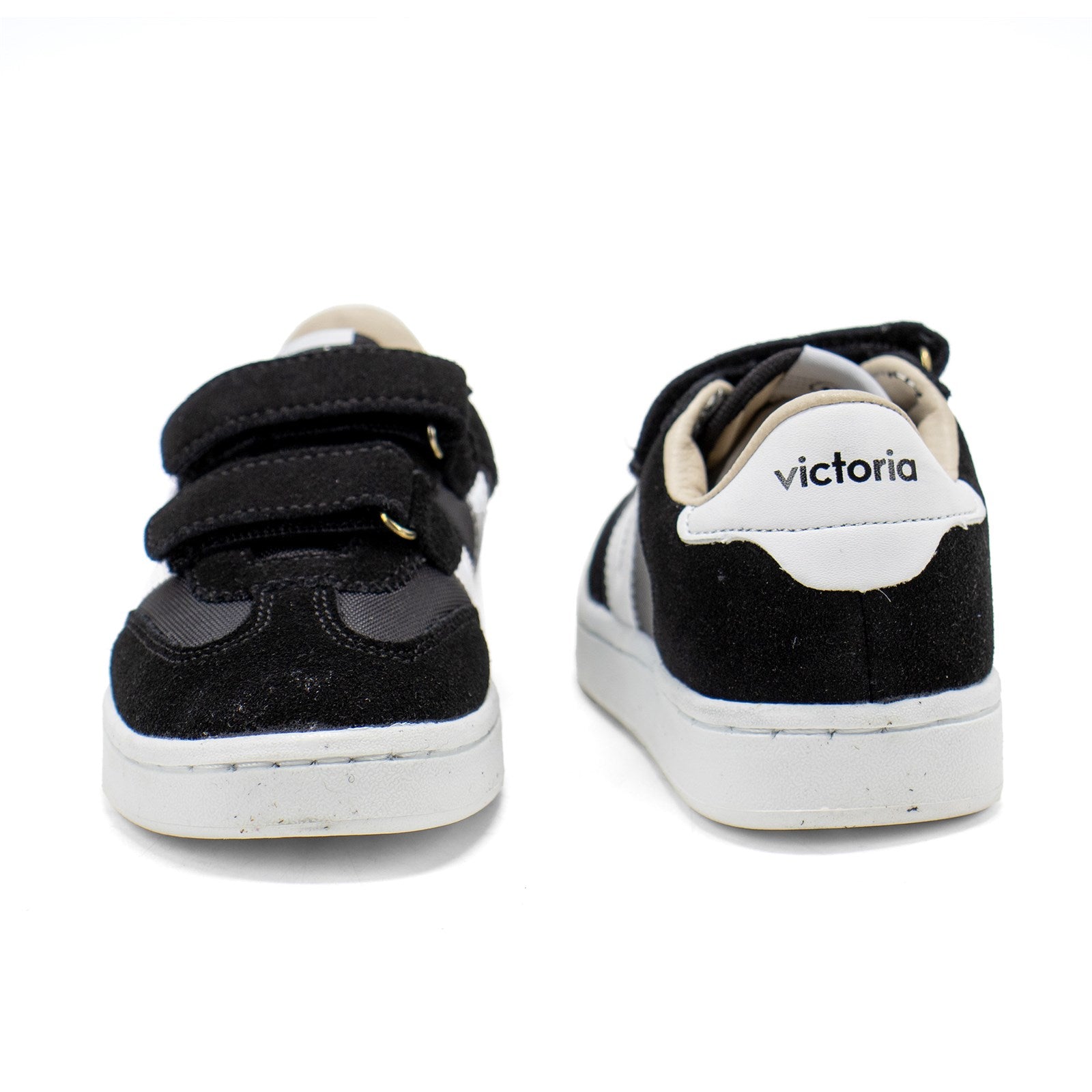 Victoria Boy Milas Sneakers