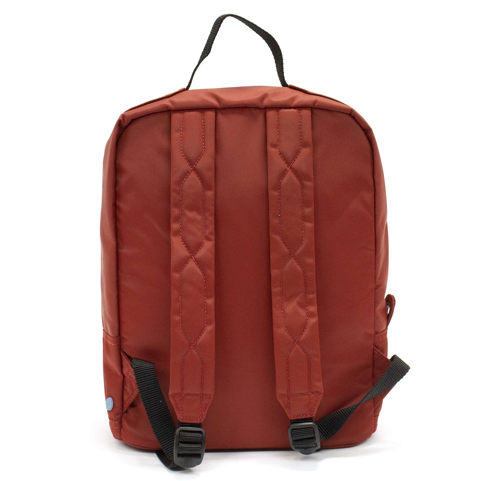 Hunter Boy Kids Original Backpack
