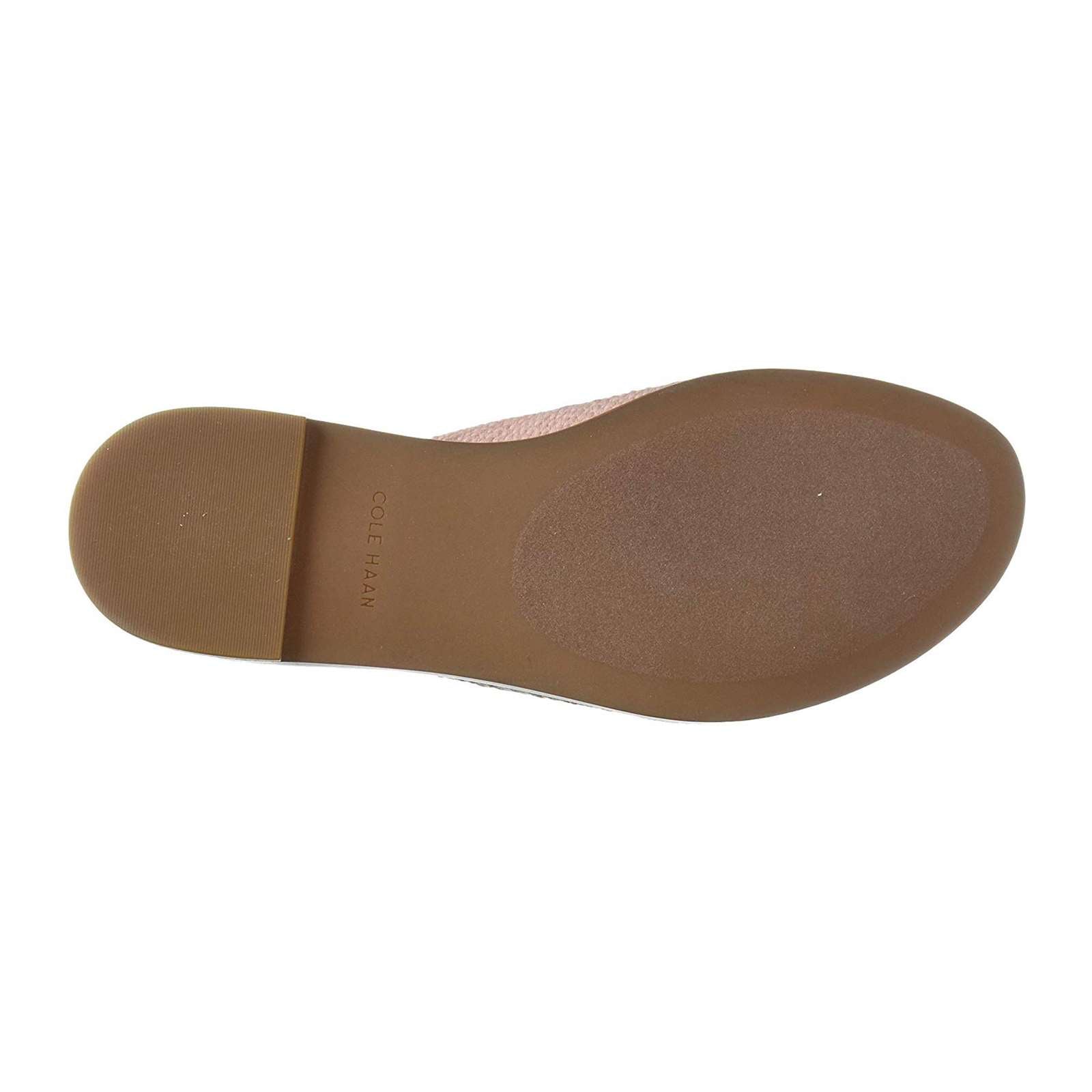 Cole Haan Women Ansley Slides