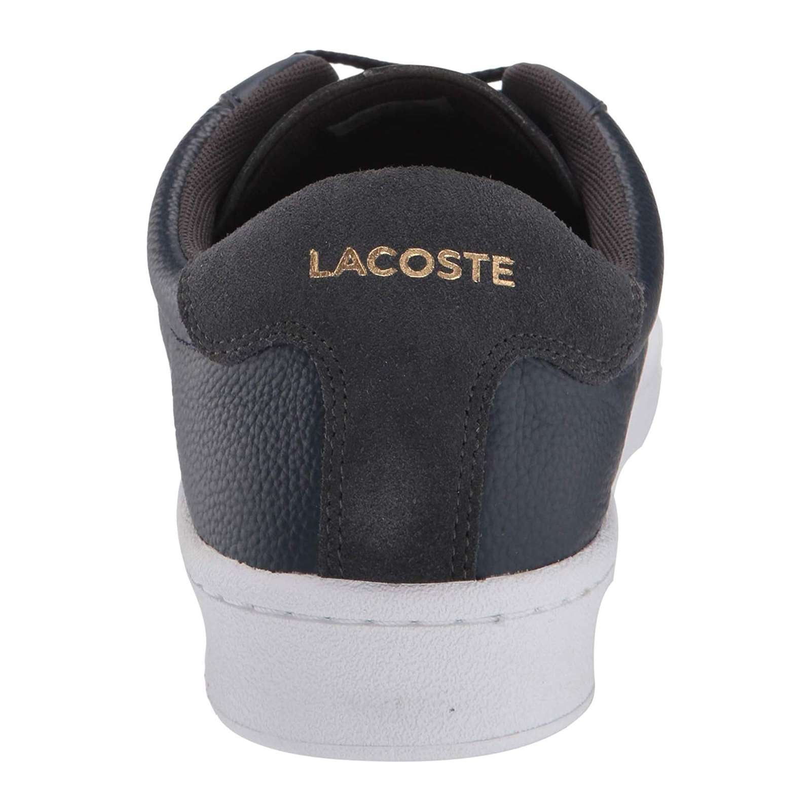 Lacoste Men Masters Sneakers