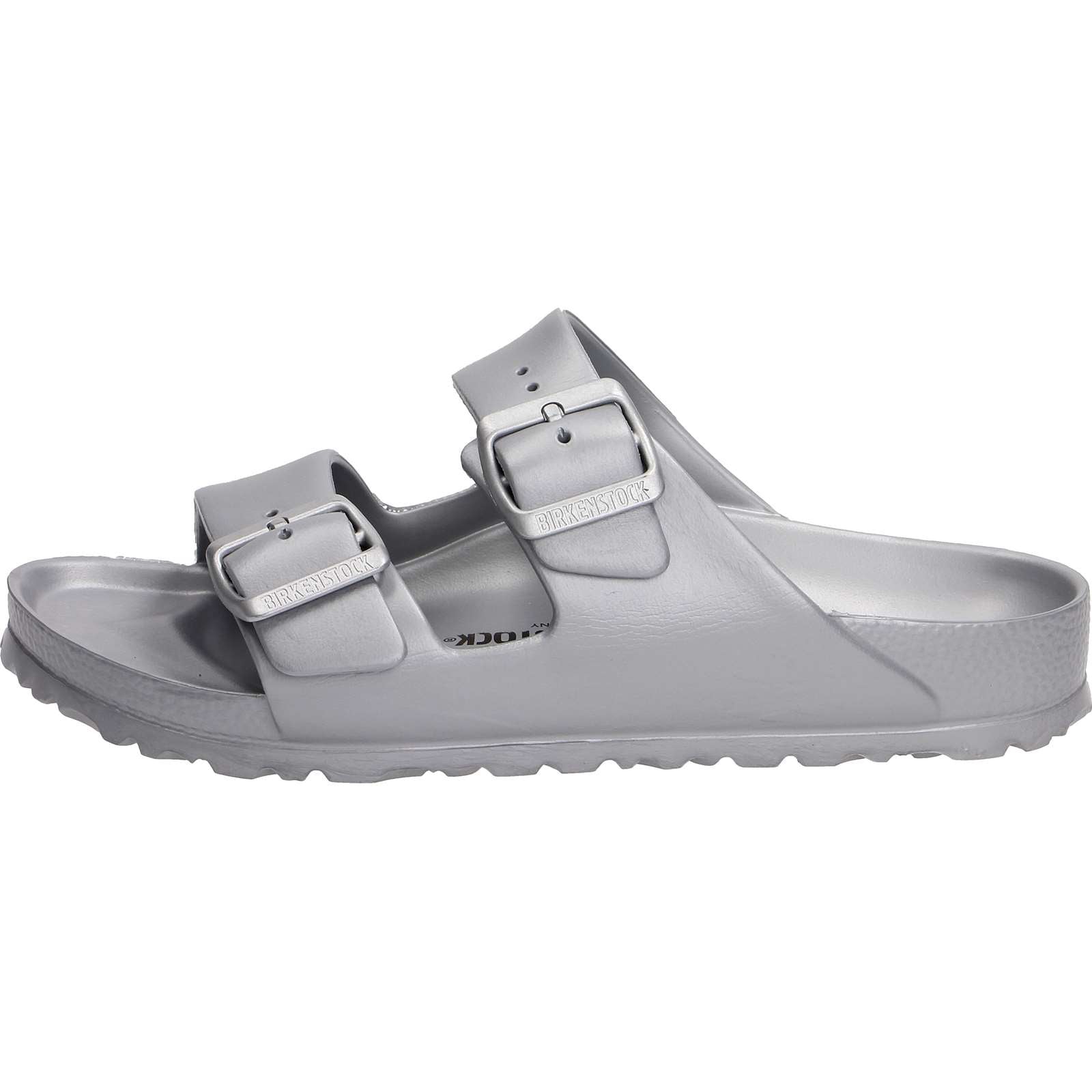 Birkenstock Women Arizona Essentials Eva Sandals