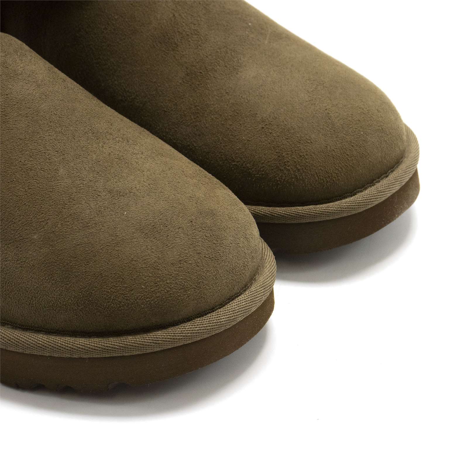 Ugg Women Classic Mini Ii Boots