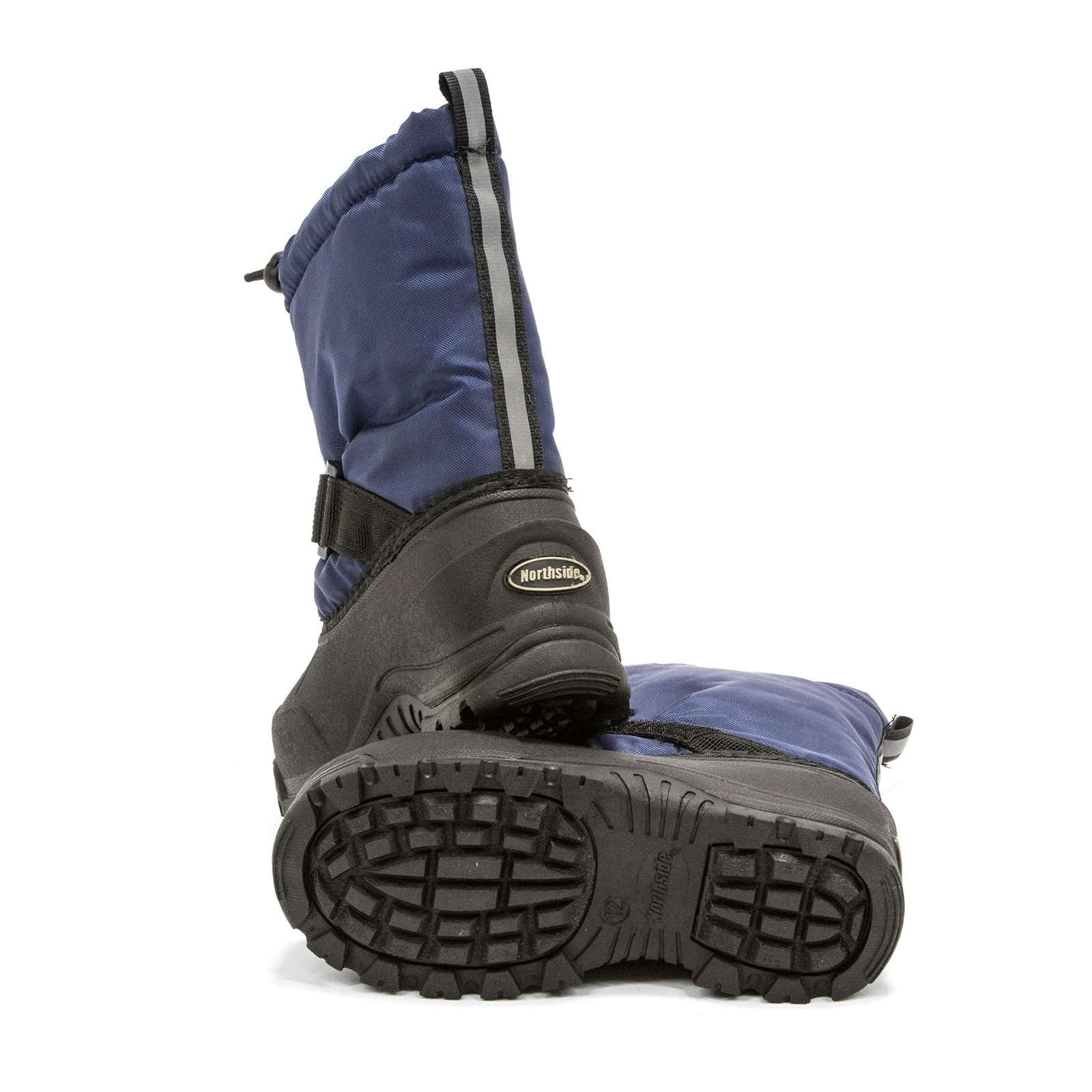 Northside Toddler Frosty Insulated Snow Boot