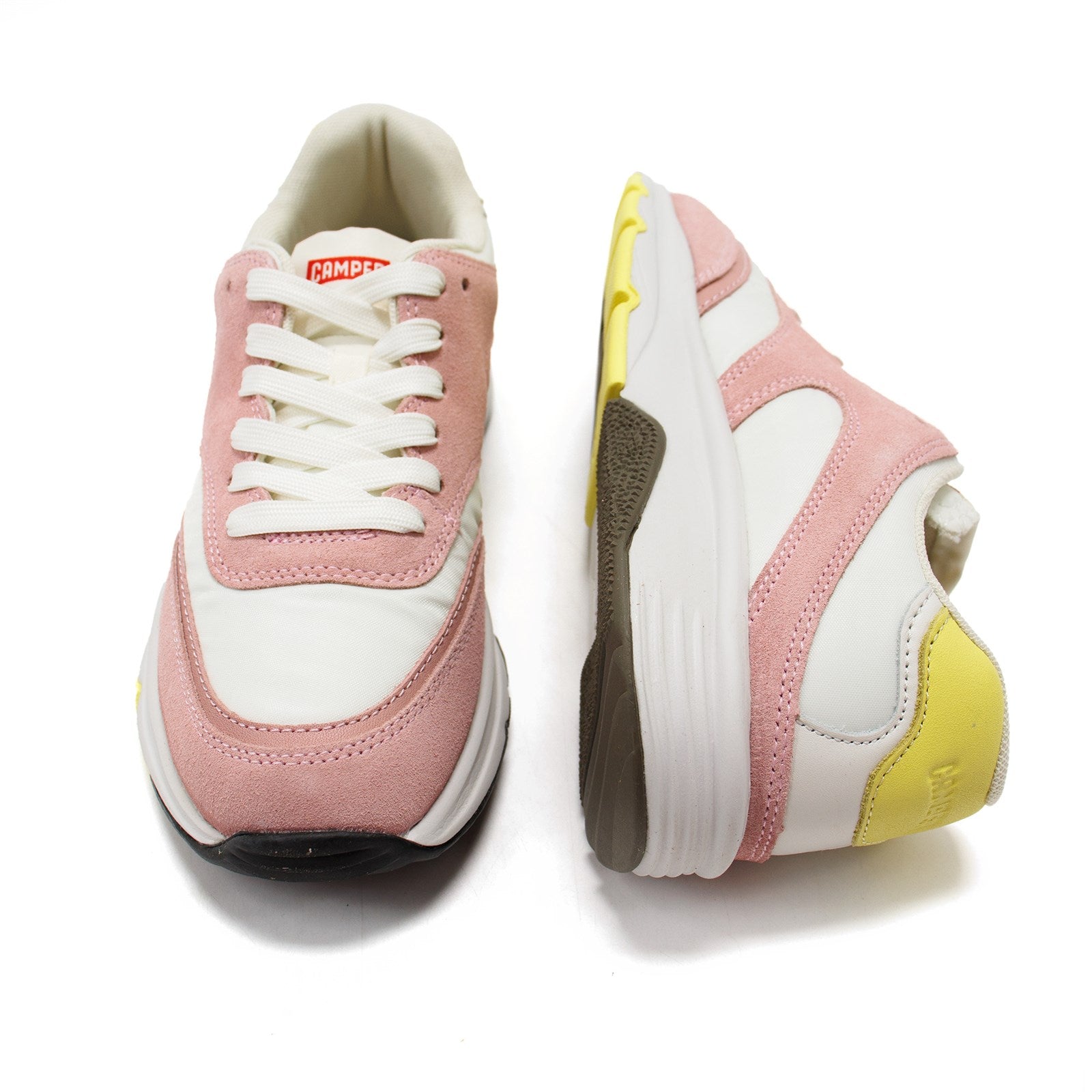 Camper Women Drift Sneakers