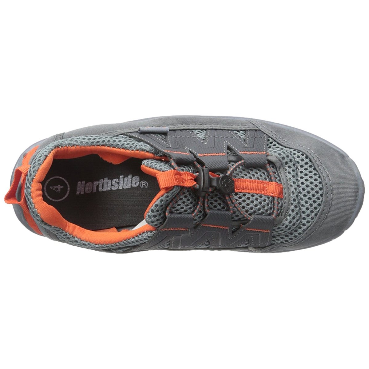 Northside Boy Kids Brille Ii Water Shoes