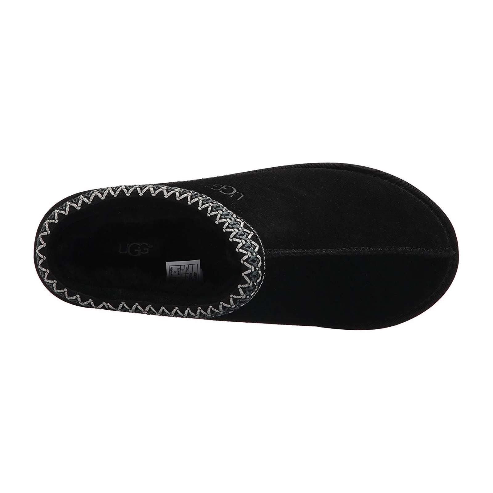 Ugg Men Tasman Slipper