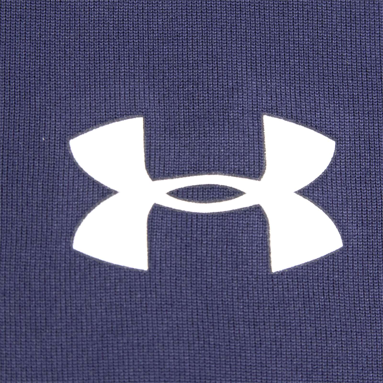 Under Armour Men Locker 2.0 T-Shirt